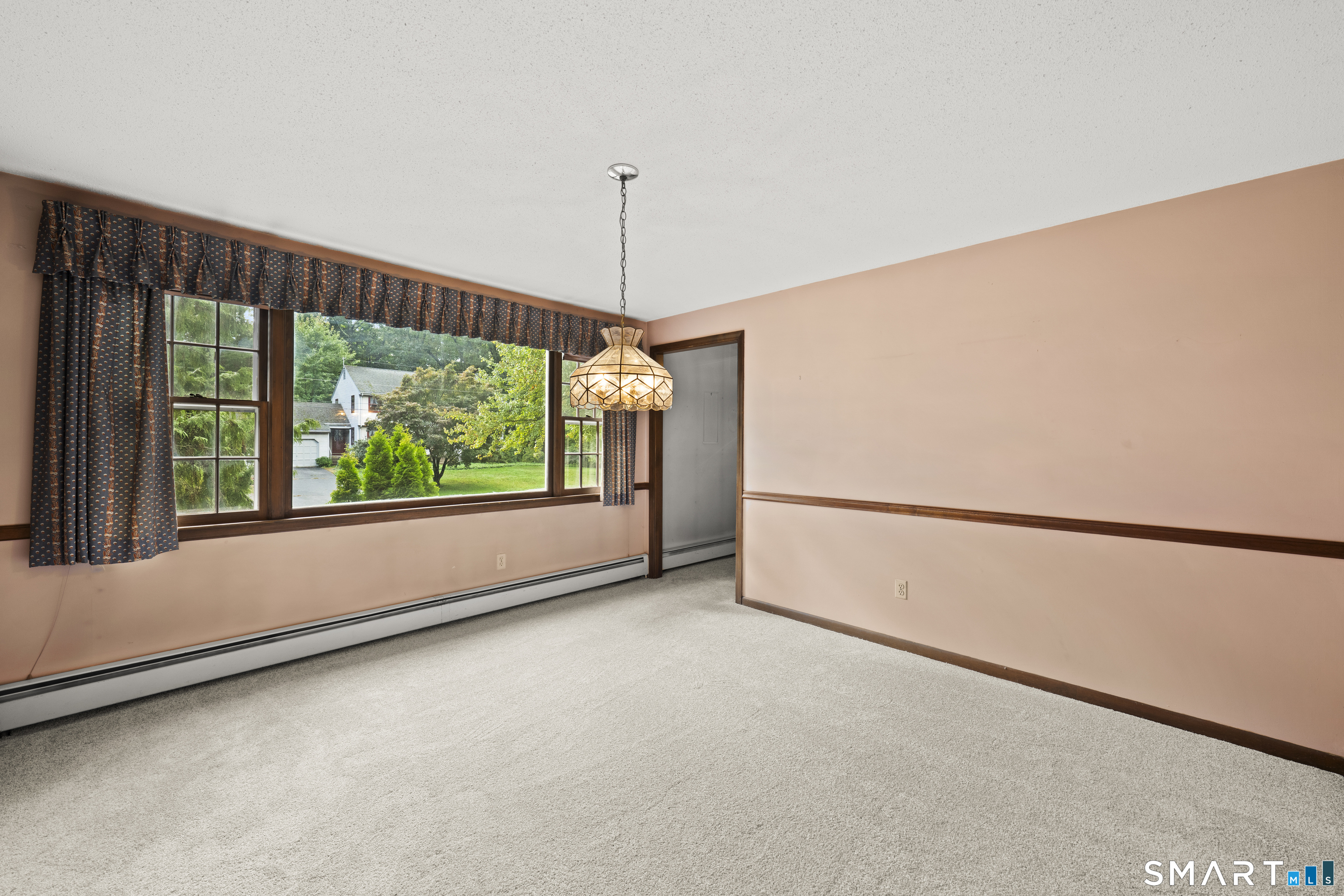 78 Rambling Road Property Photo 7