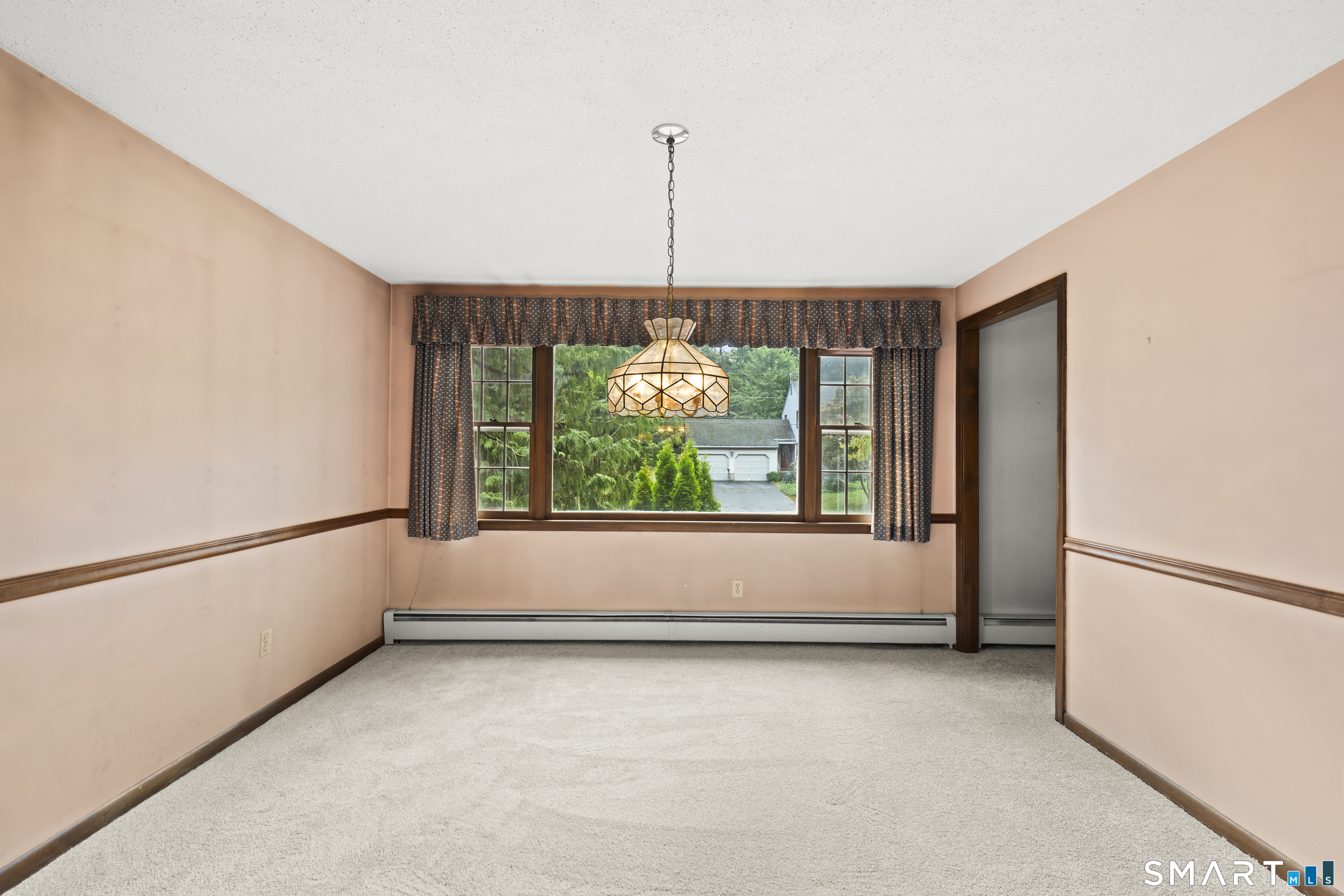 78 Rambling Road Property Photo 8