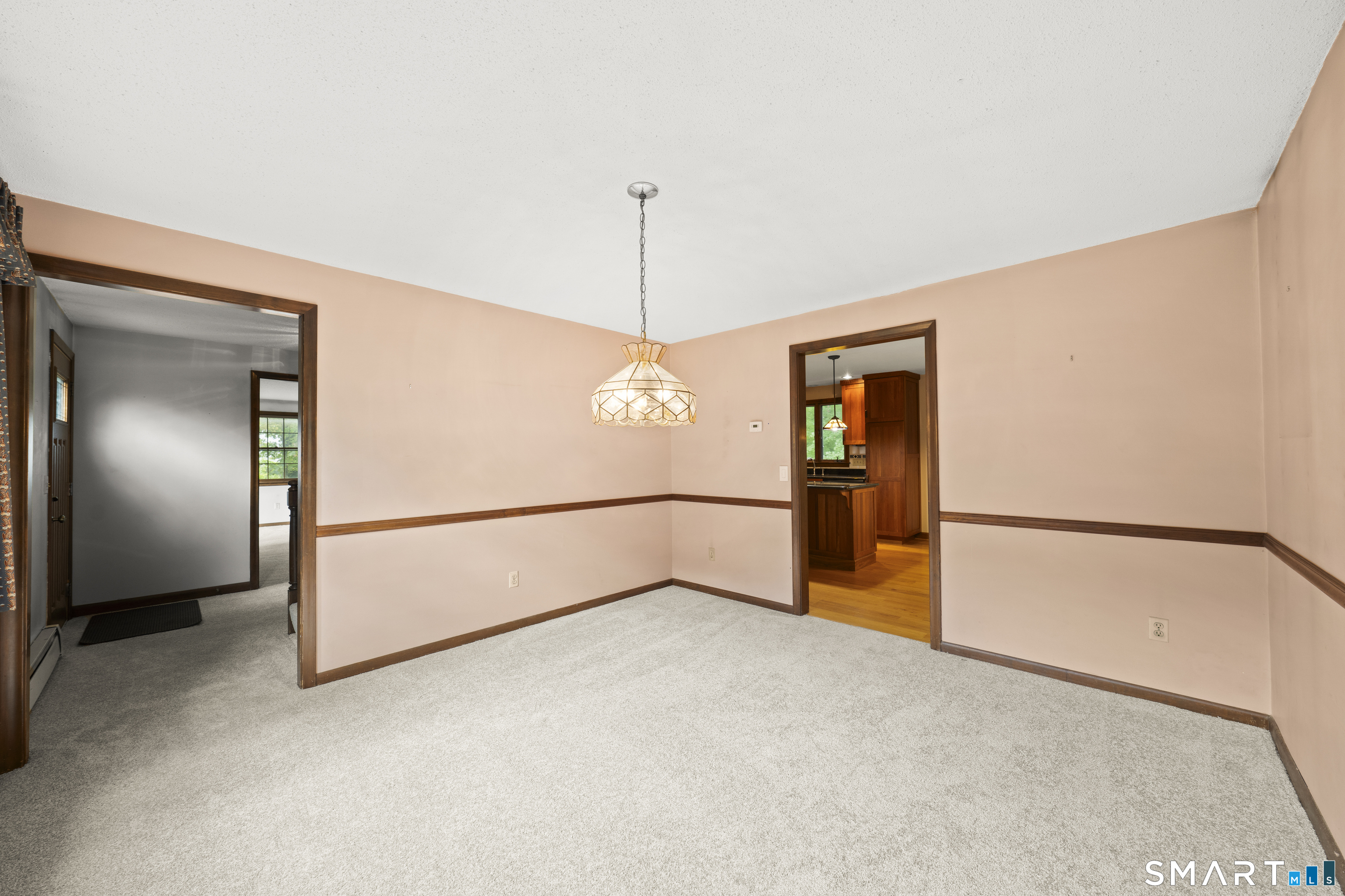 78 Rambling Road Property Photo 9