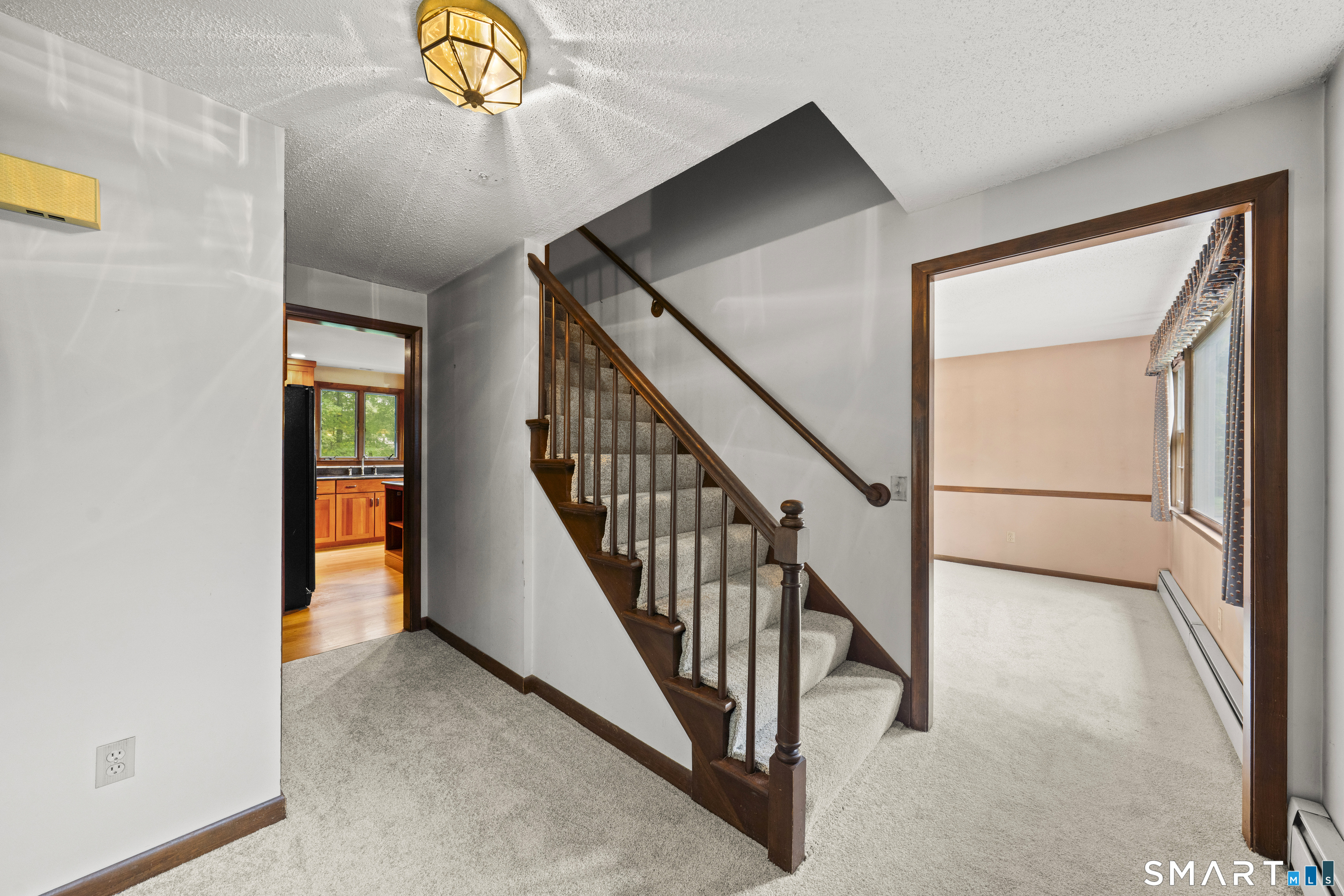 78 Rambling Road Property Photo 10