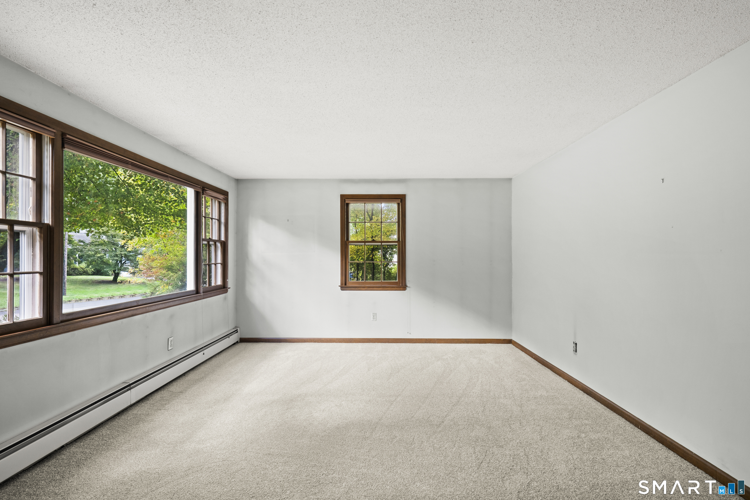 78 Rambling Road Property Photo 11