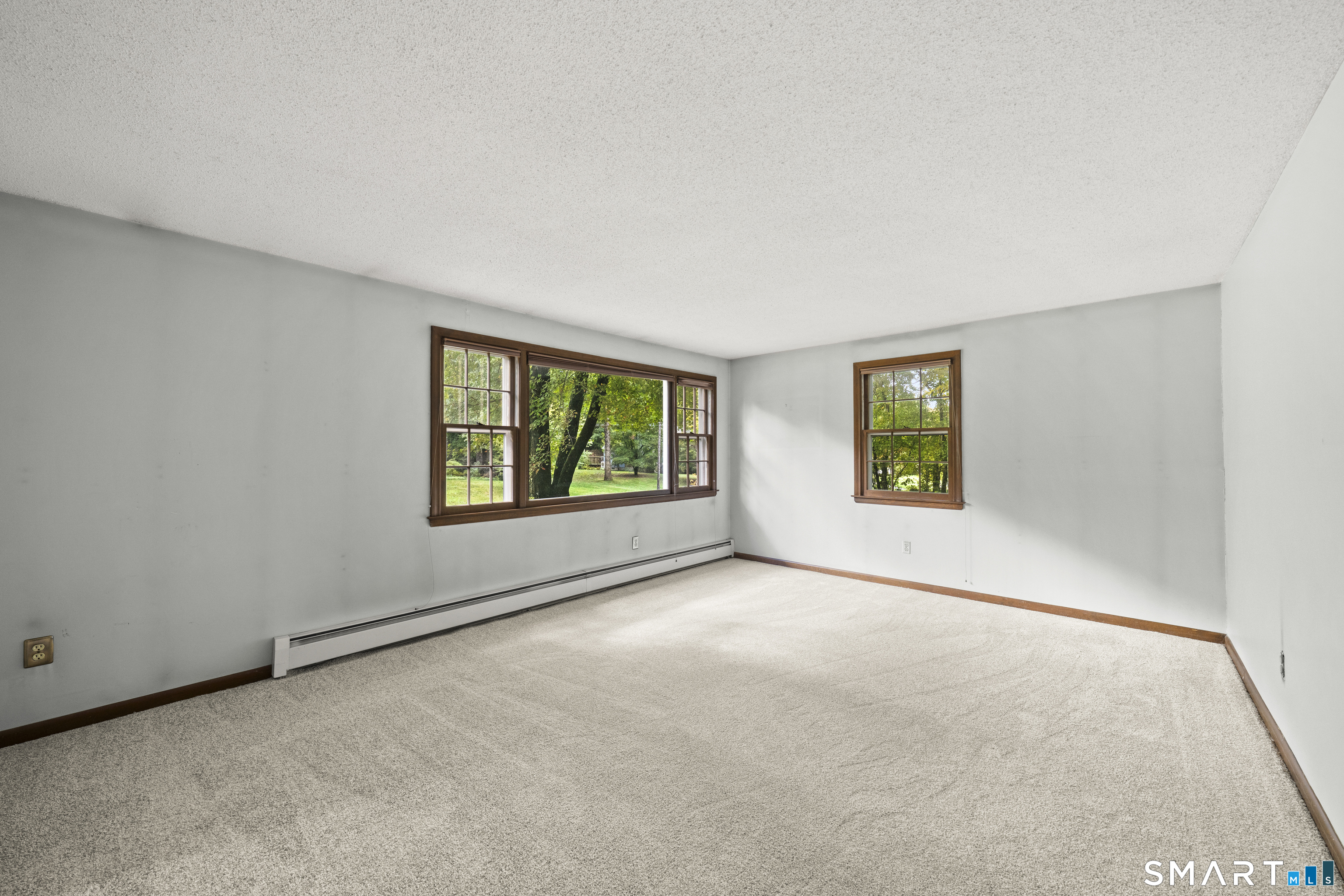 78 Rambling Road Property Photo 12