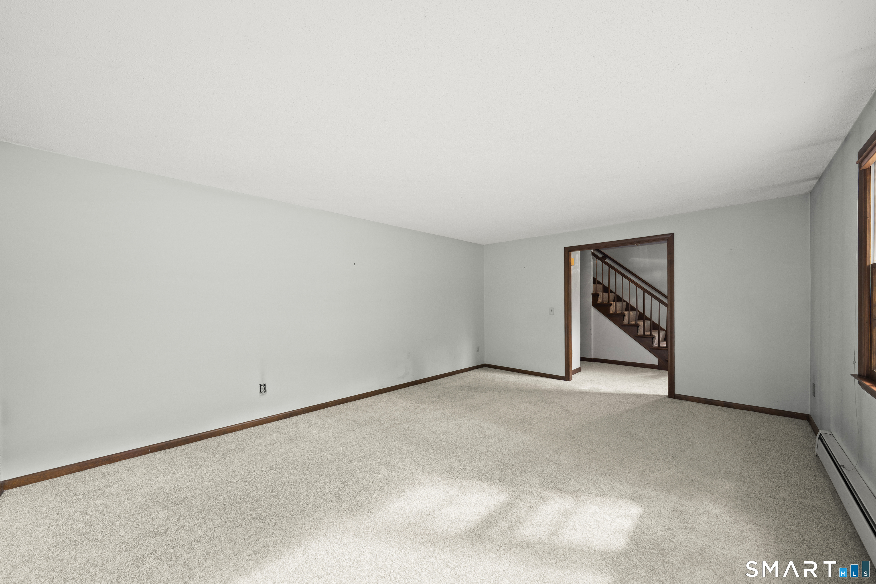 78 Rambling Road Property Photo 13