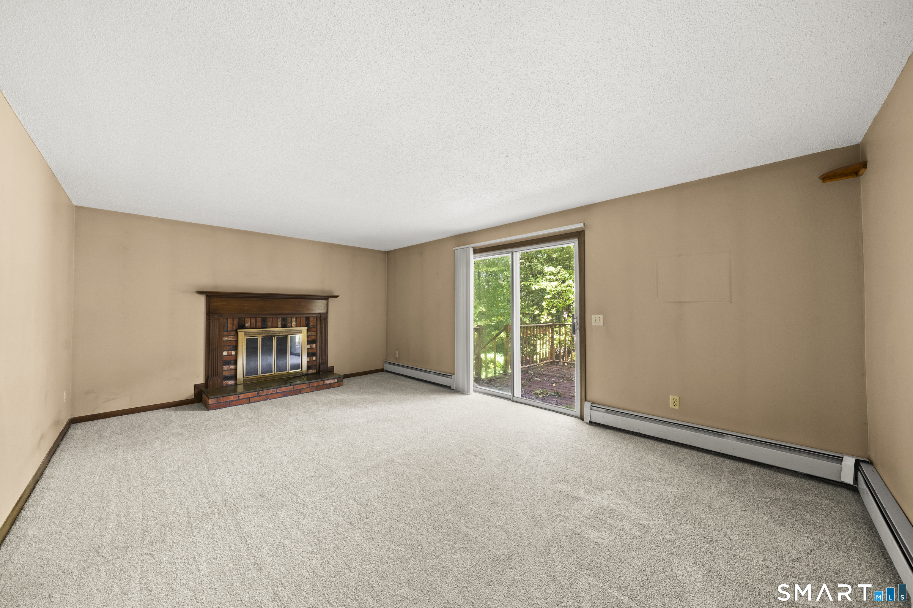 78 Rambling Road Property Photo 14