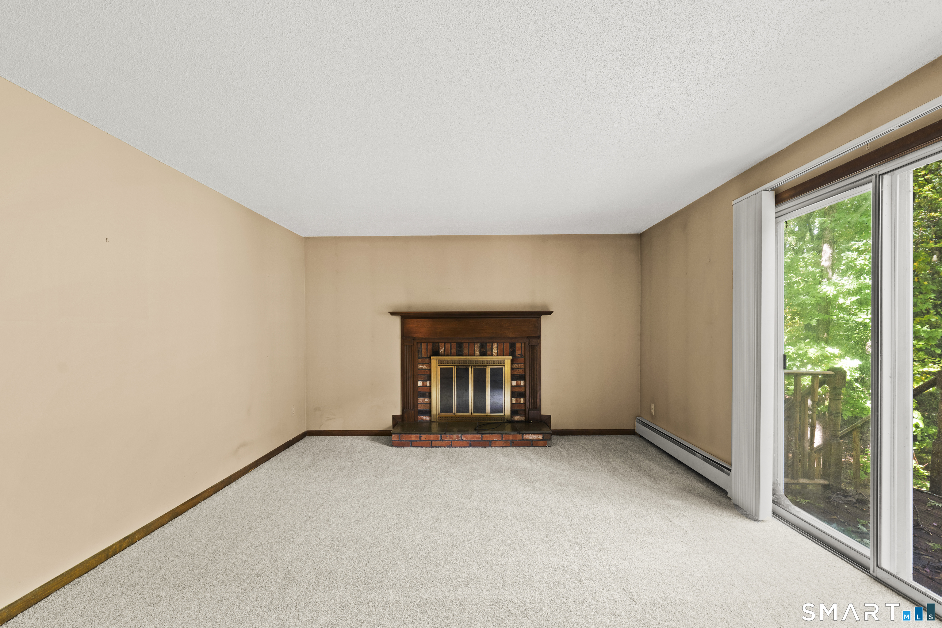 78 Rambling Road Property Photo 15