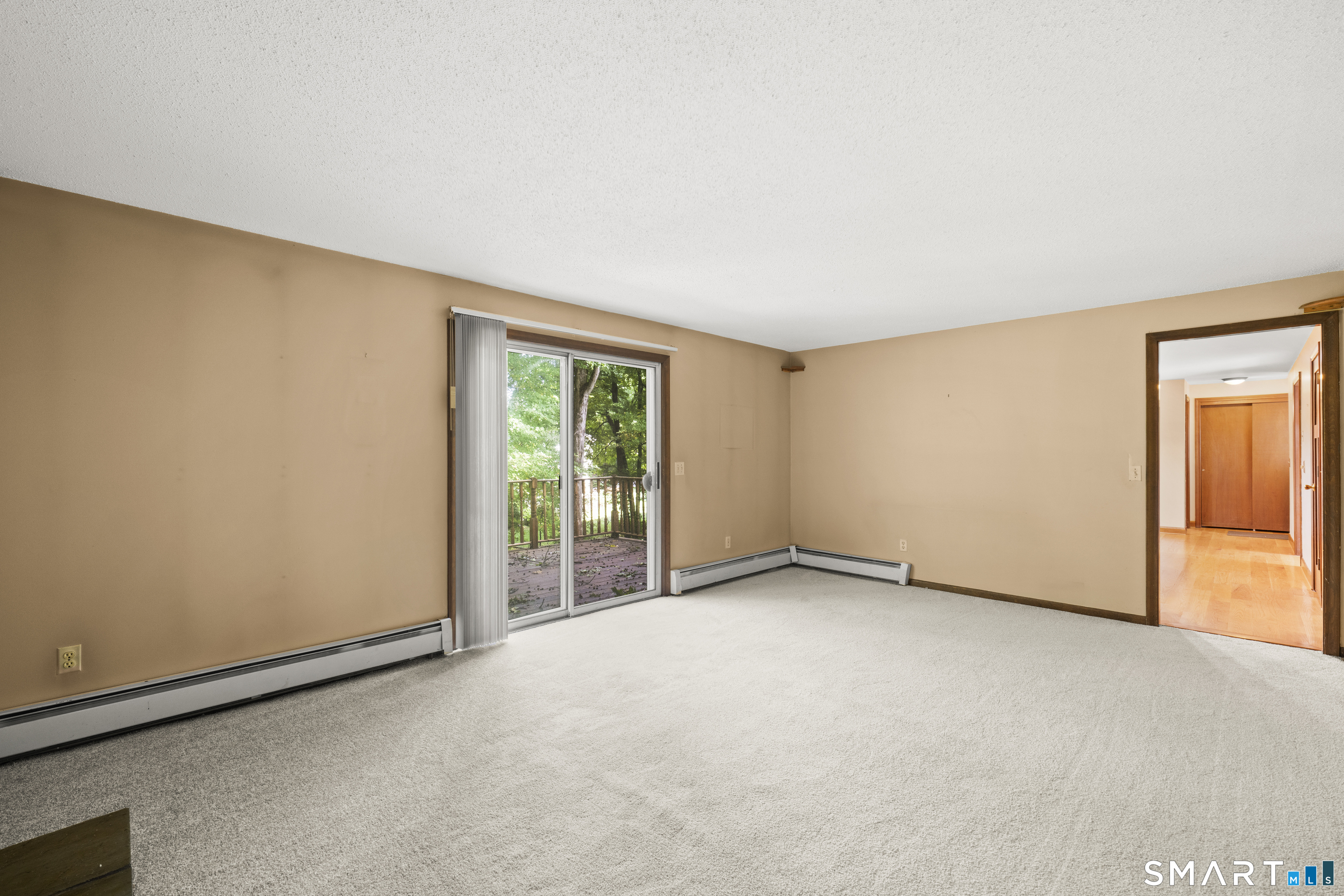 78 Rambling Road Property Photo 16