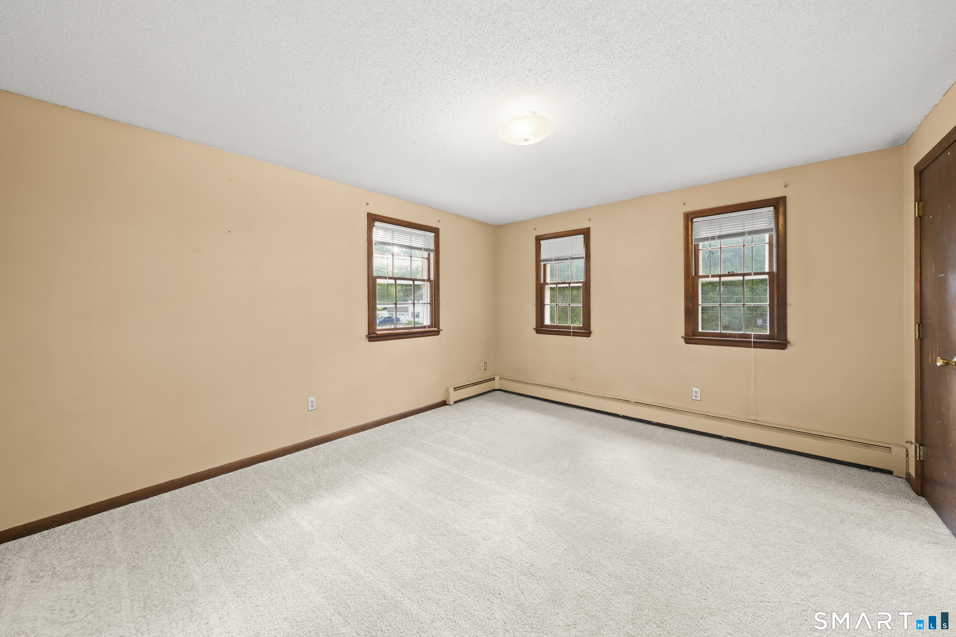 78 Rambling Road Property Photo 17