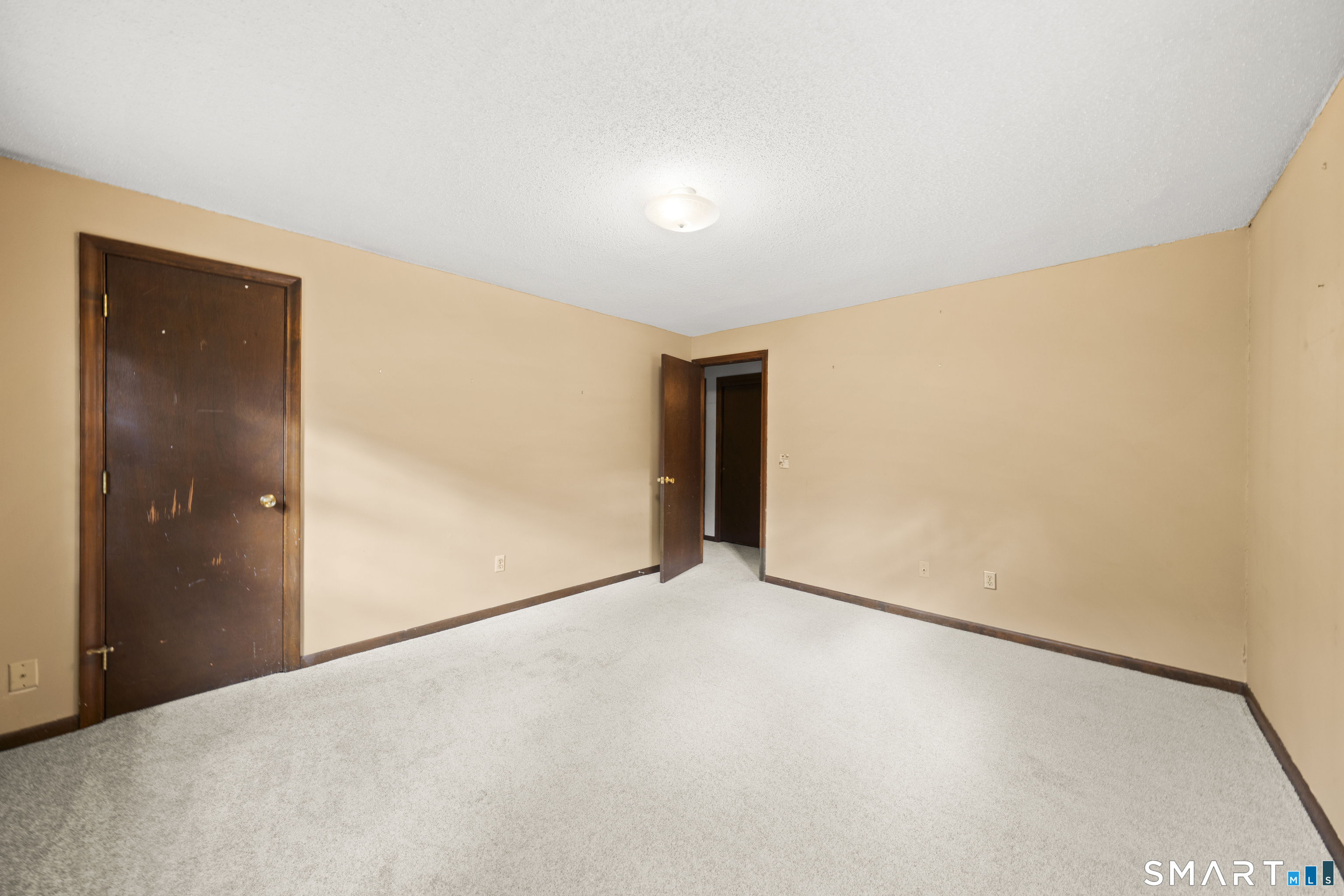 78 Rambling Road Property Photo 18