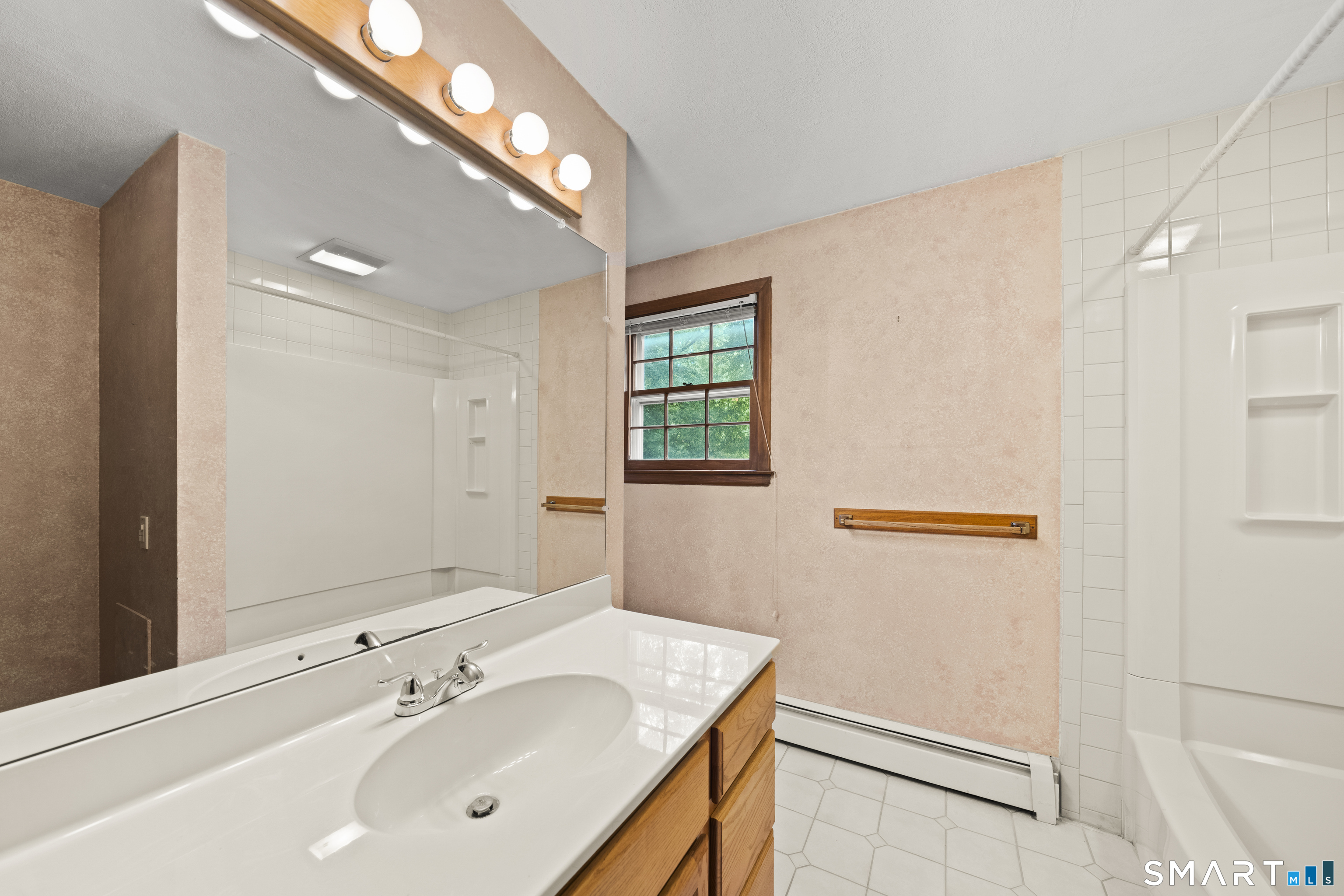 78 Rambling Road Property Photo 19