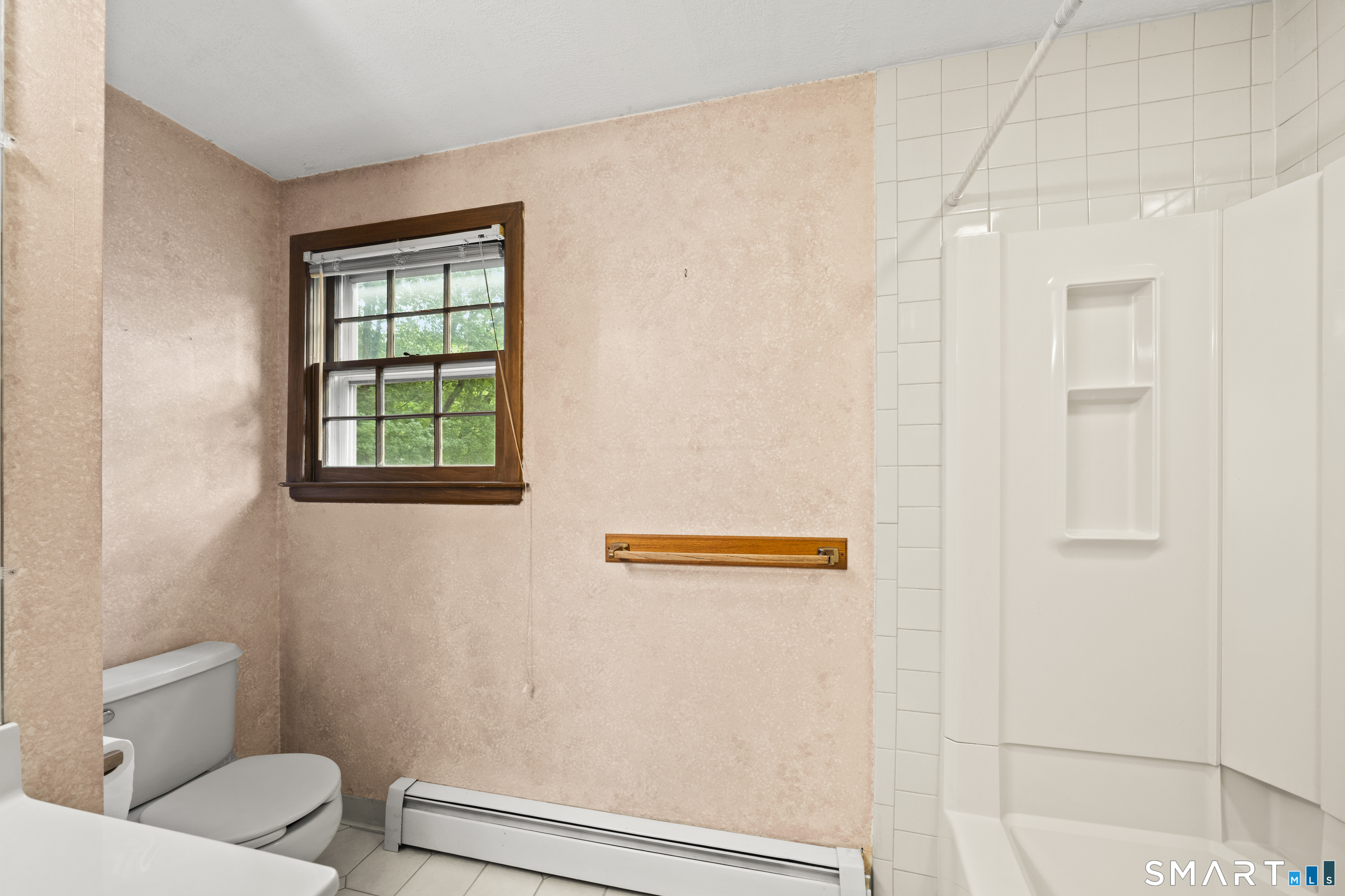 78 Rambling Road Property Photo 20