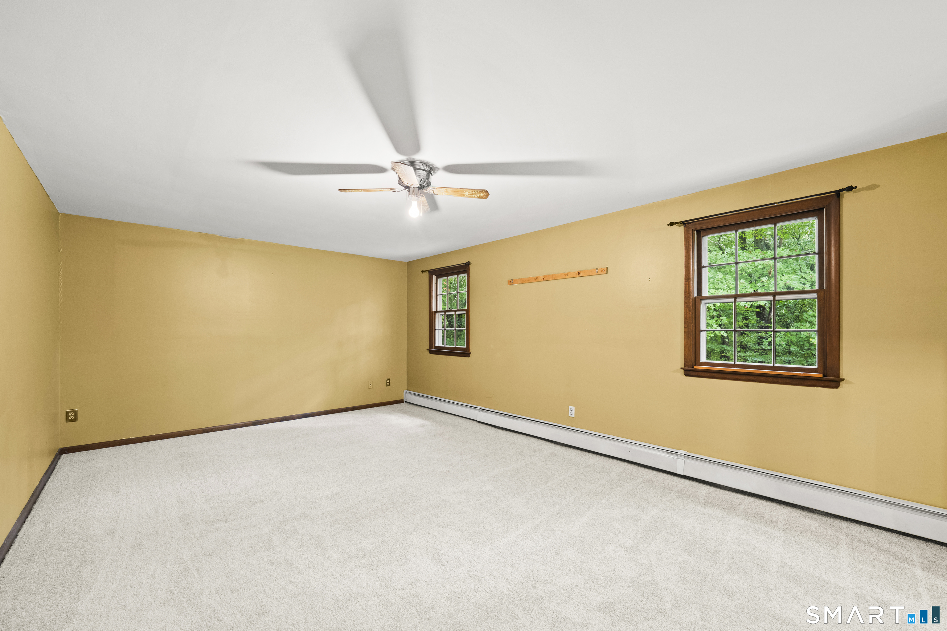78 Rambling Road Property Photo 21