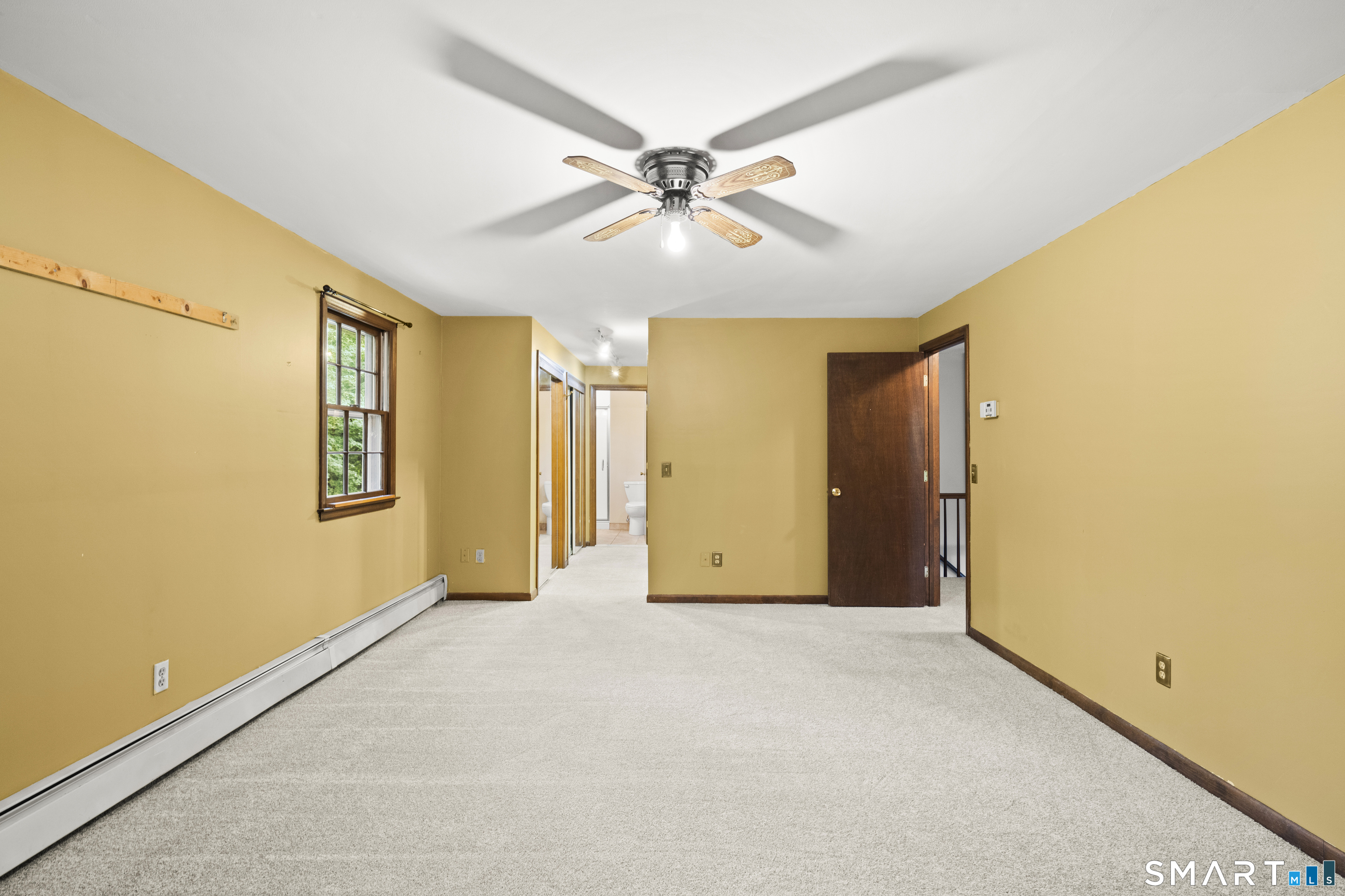 78 Rambling Road Property Photo 22