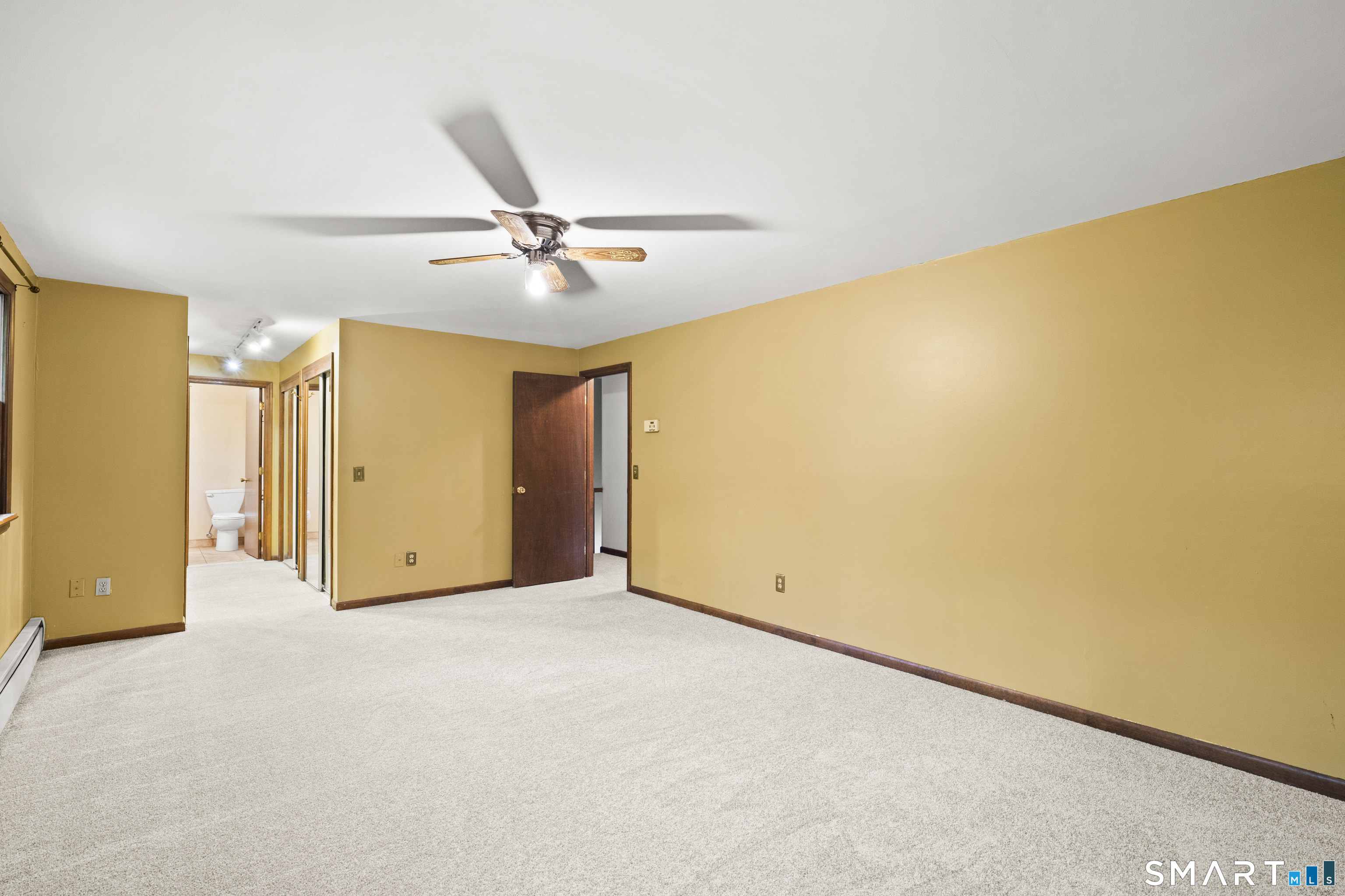 78 Rambling Road Property Photo 23