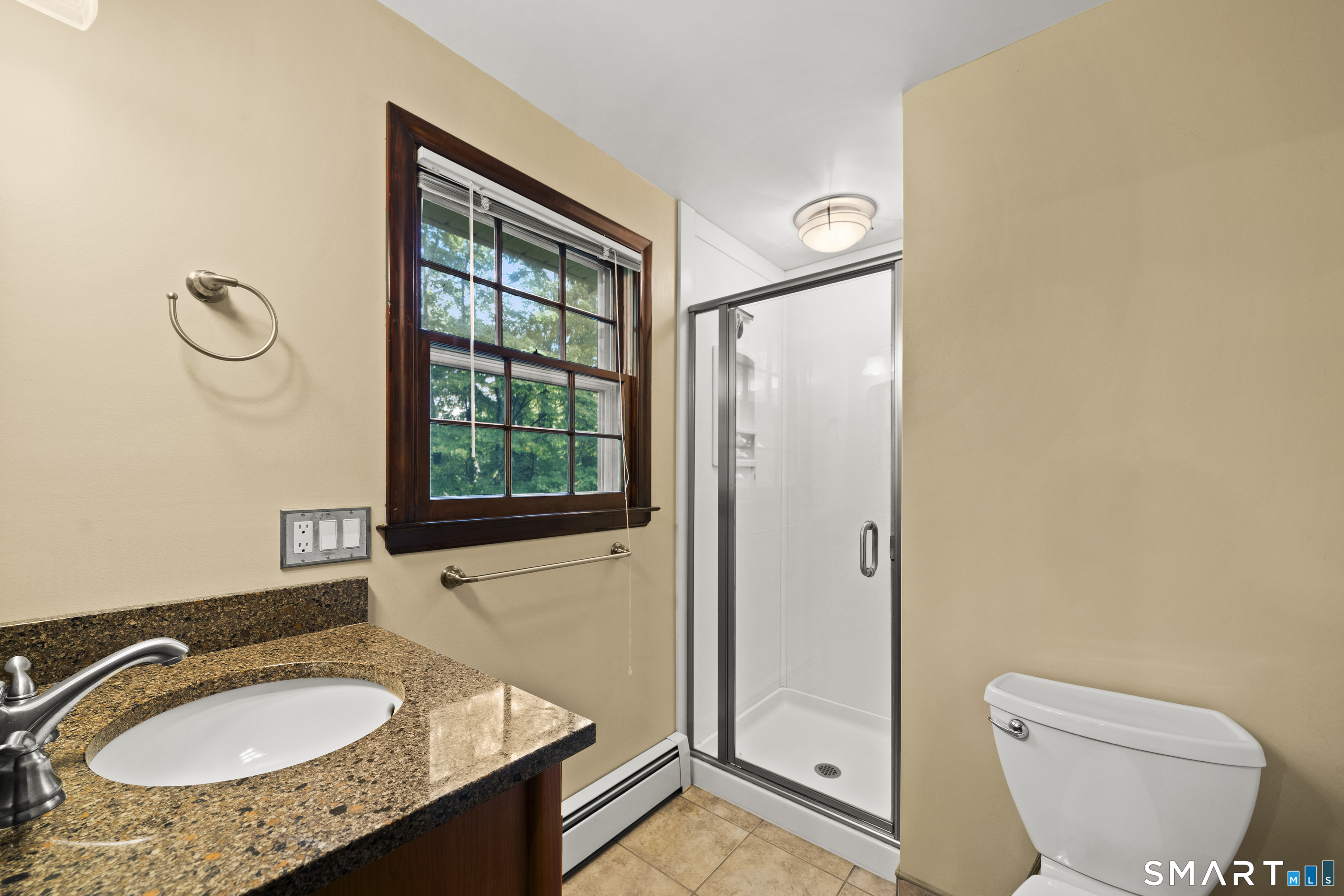 78 Rambling Road Property Photo 24