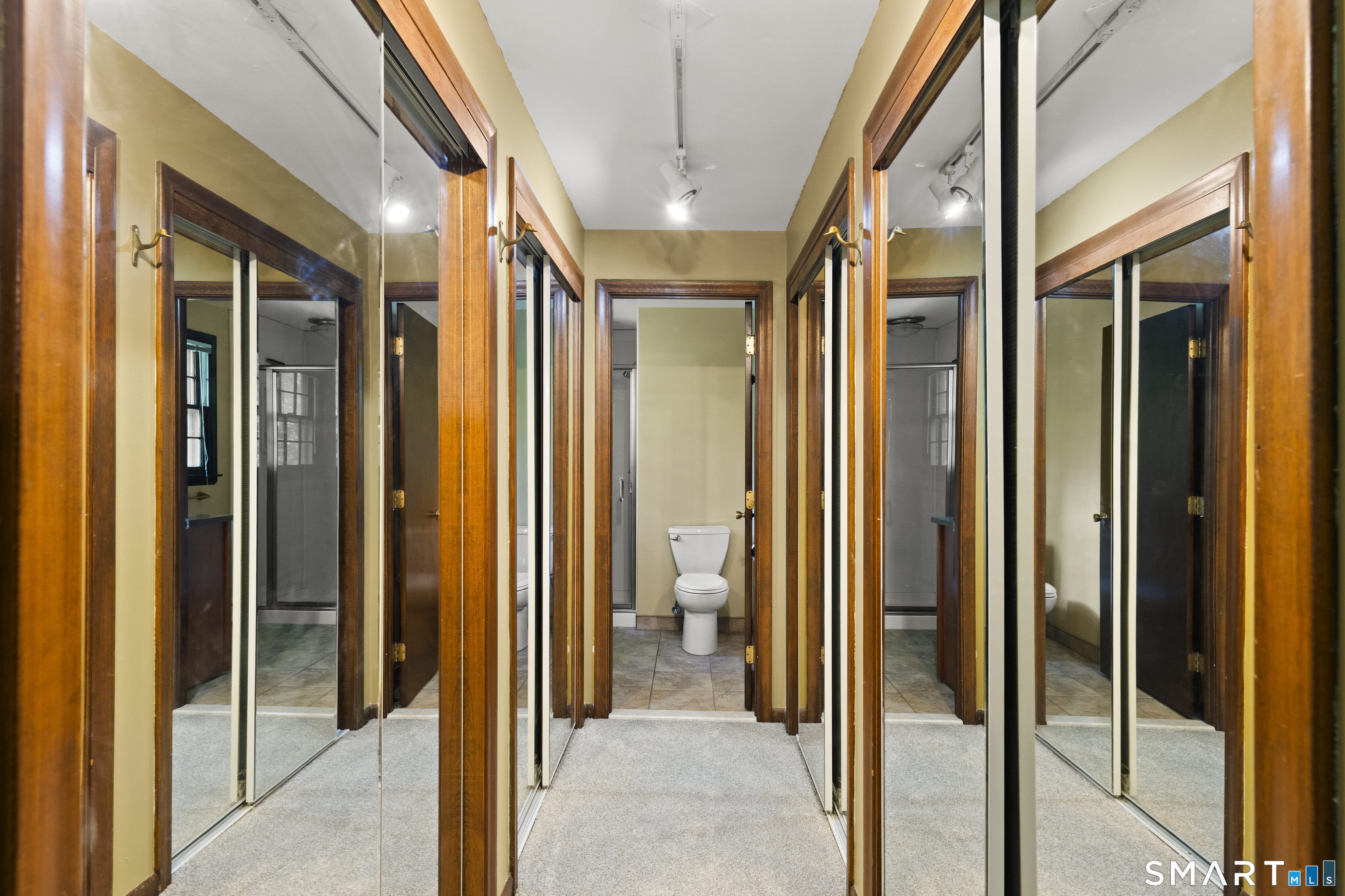 78 Rambling Road Property Photo 25