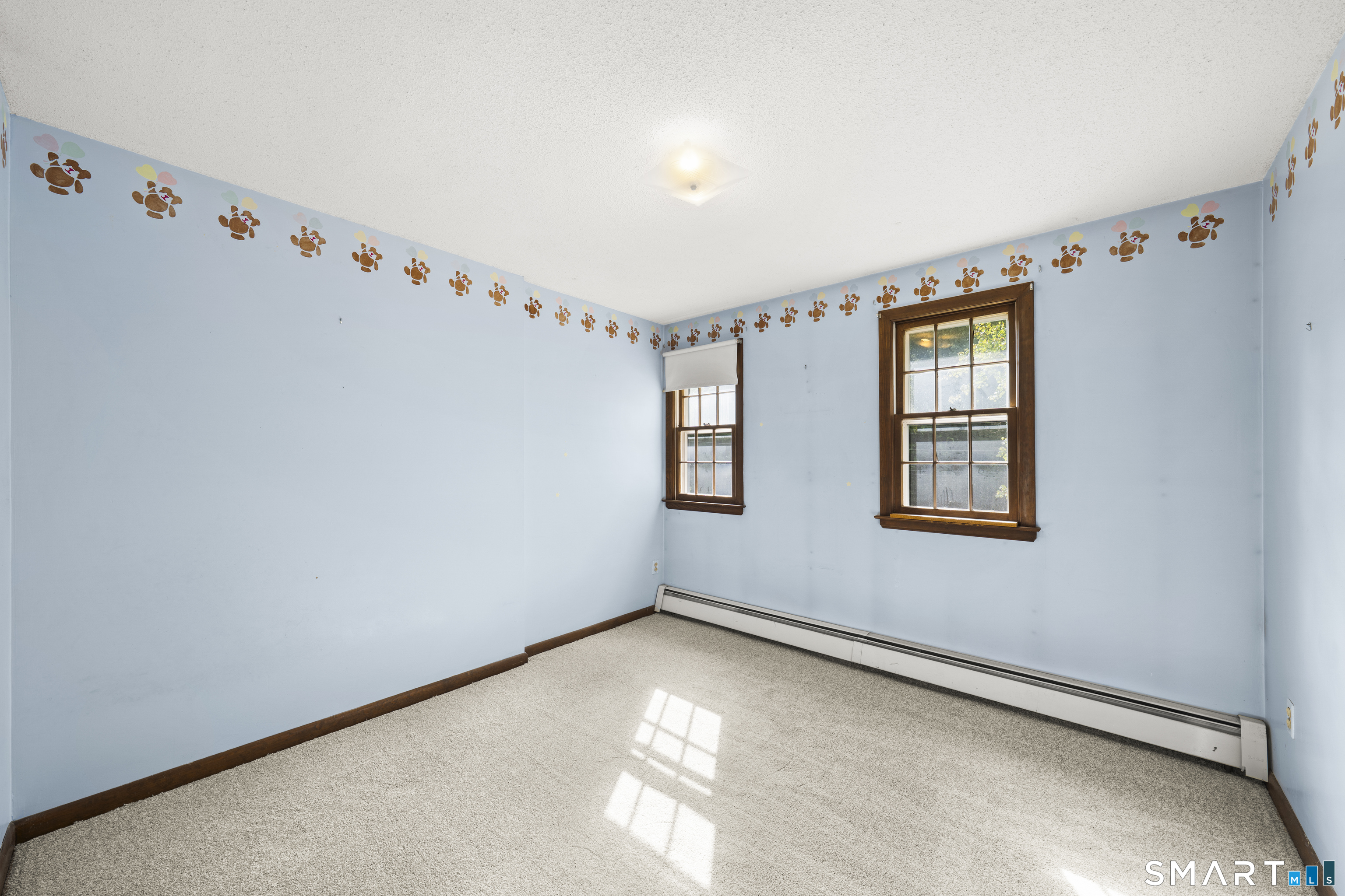 78 Rambling Road Property Photo 26