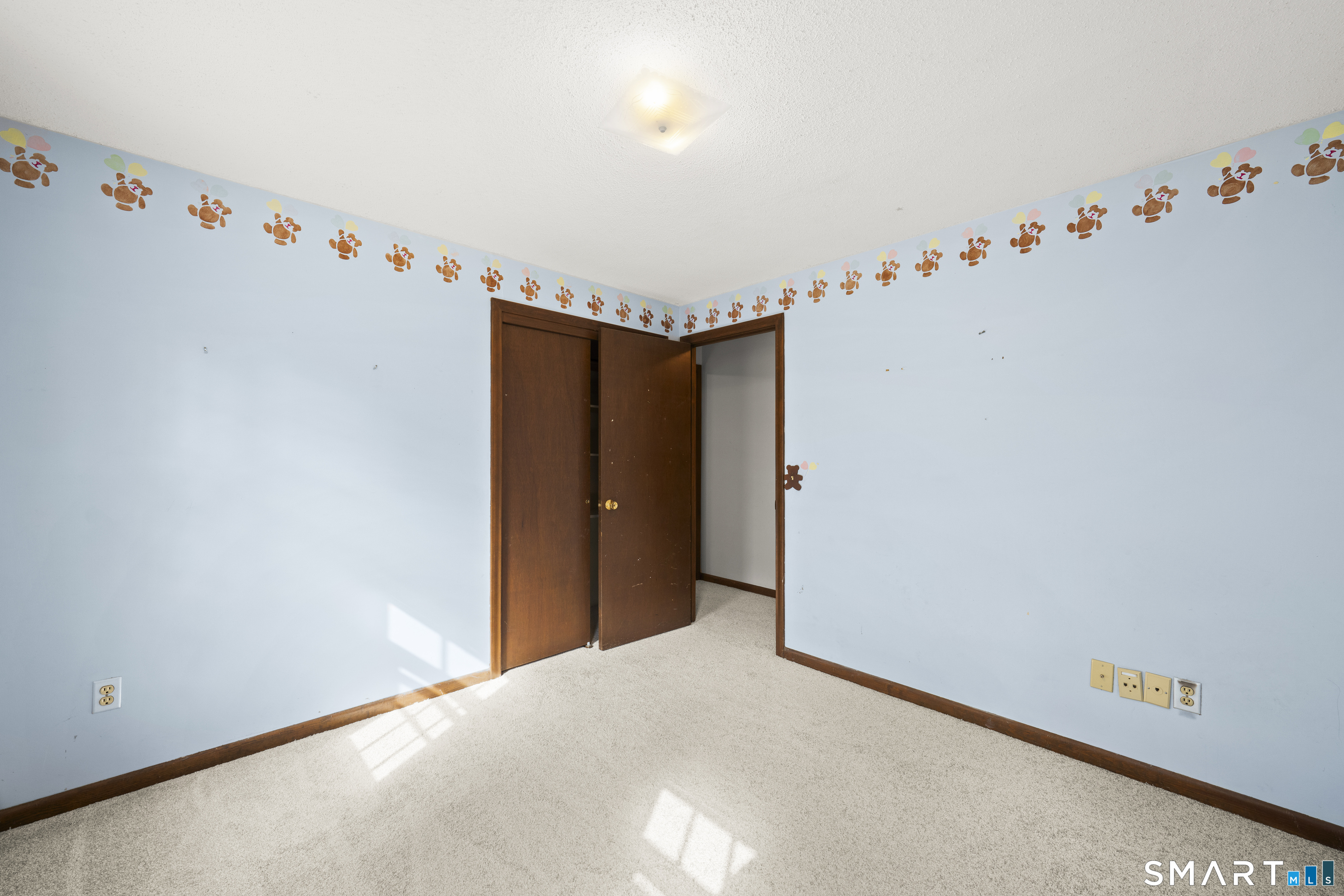 78 Rambling Road Property Photo 27