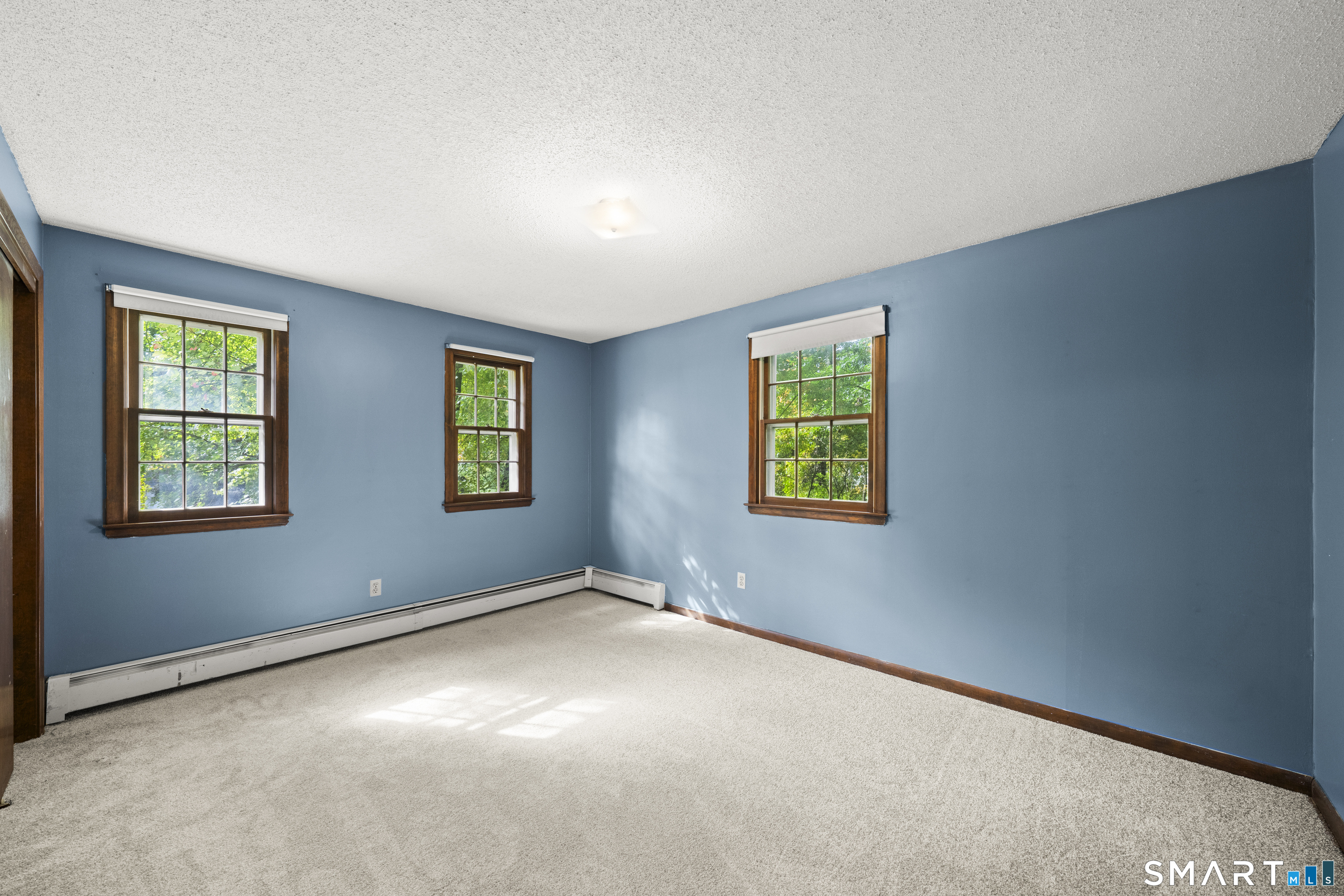 78 Rambling Road Property Photo 28