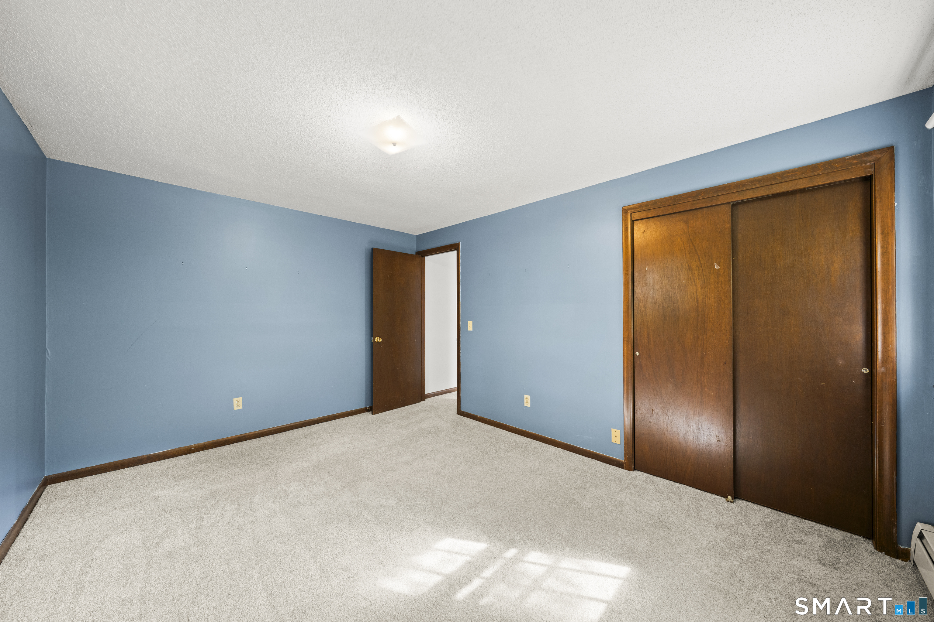 78 Rambling Road Property Photo 29