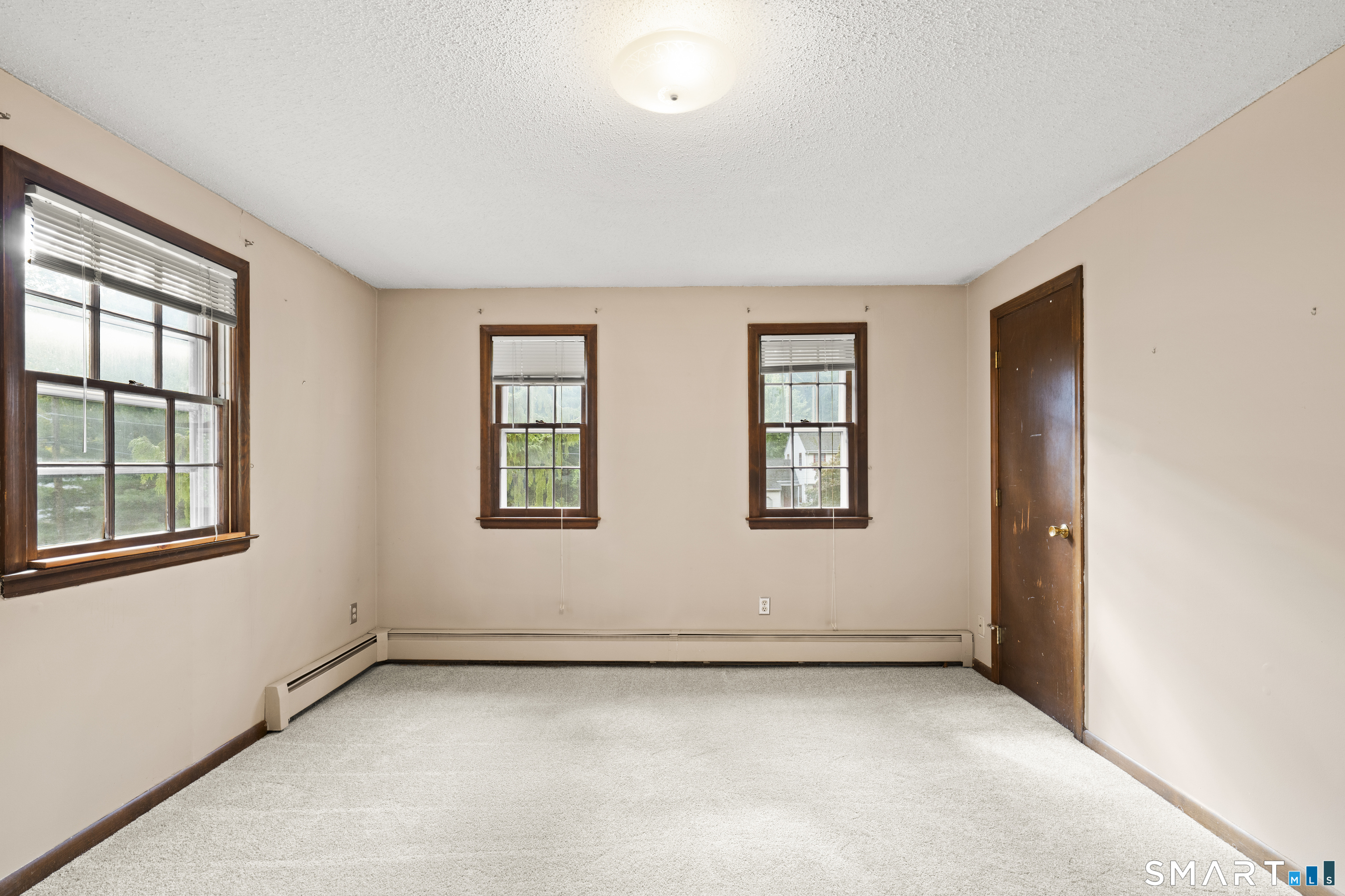 78 Rambling Road Property Photo 30