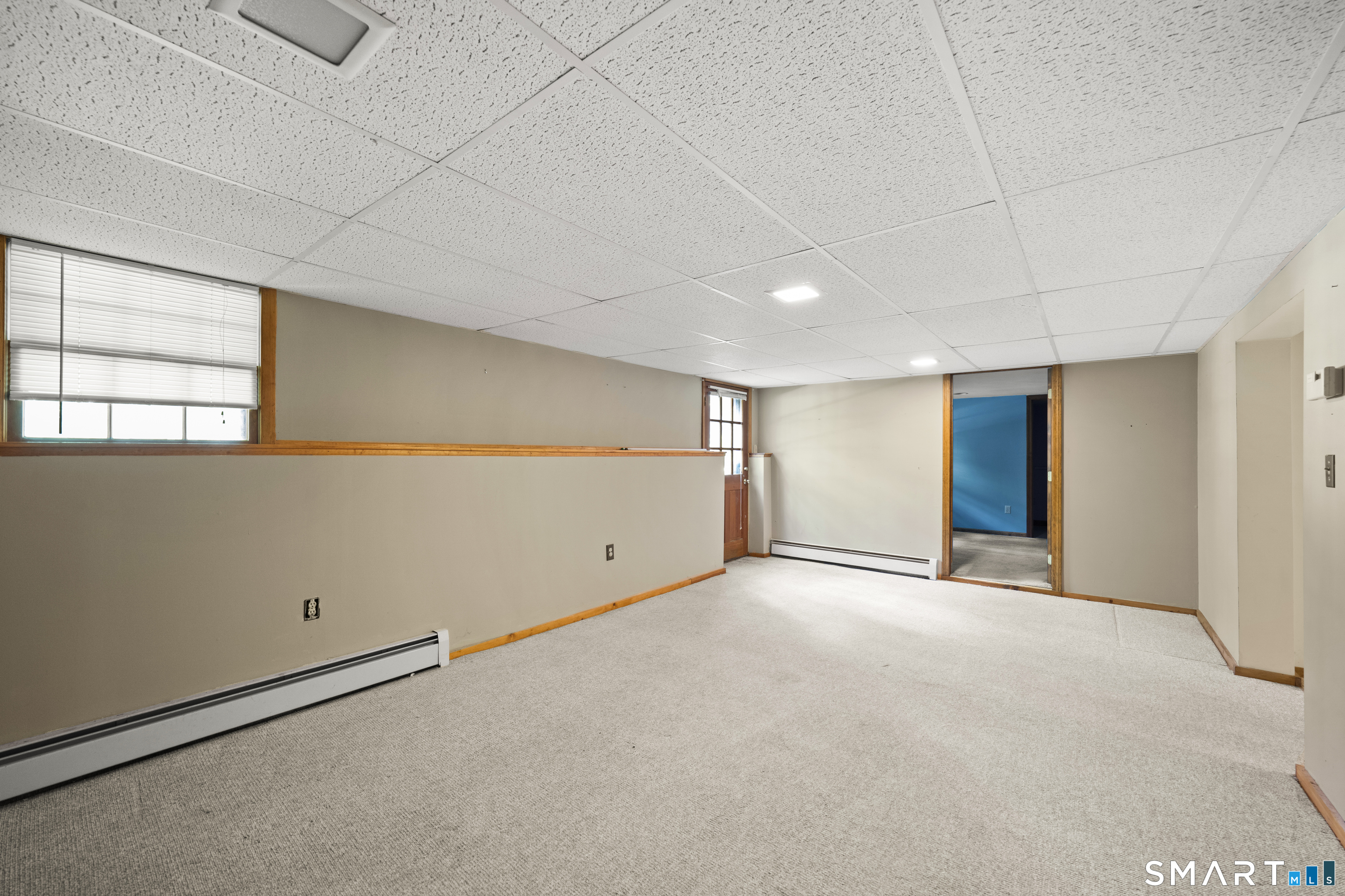 78 Rambling Road Property Photo 31