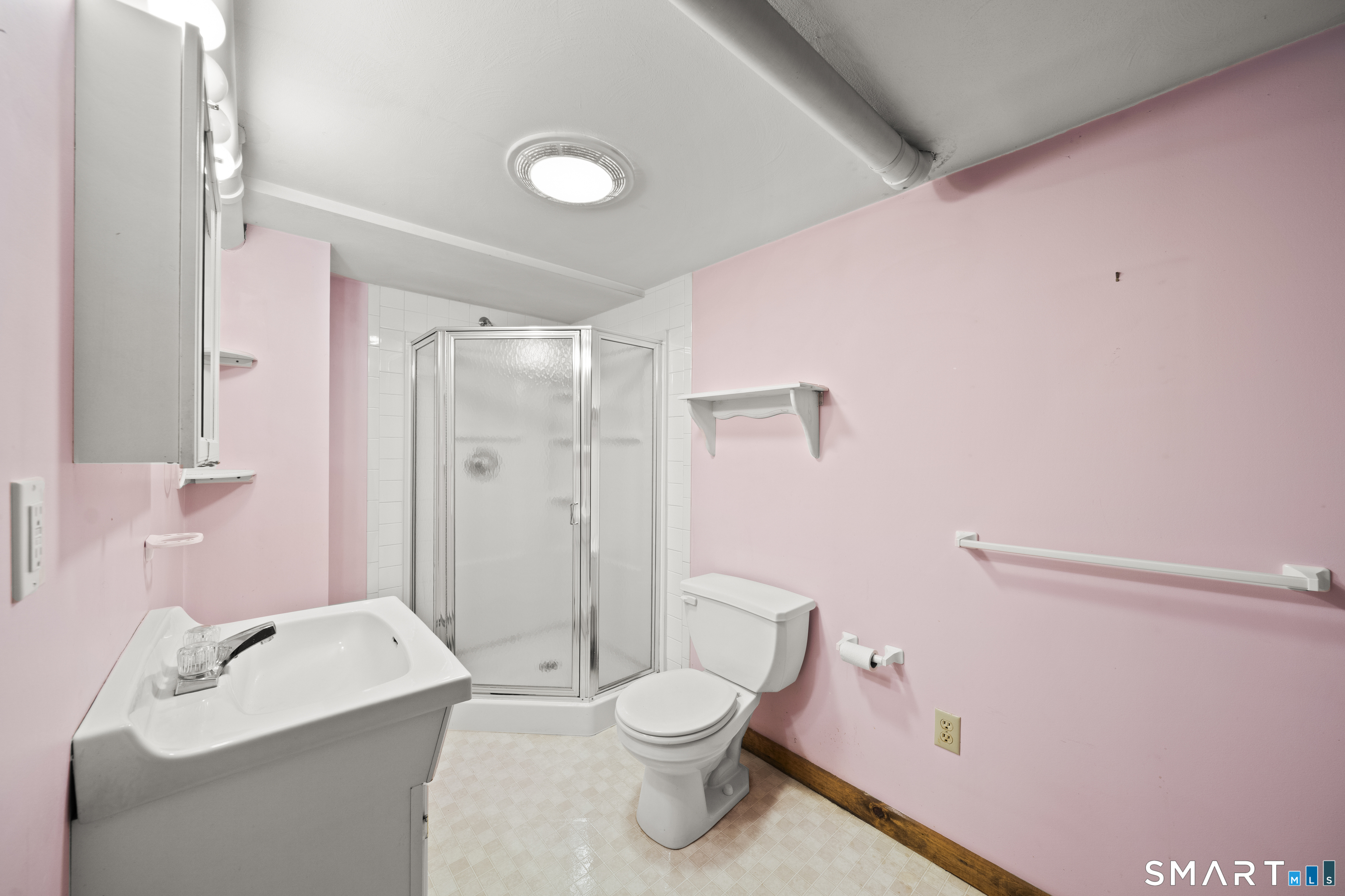 78 Rambling Road Property Photo 32