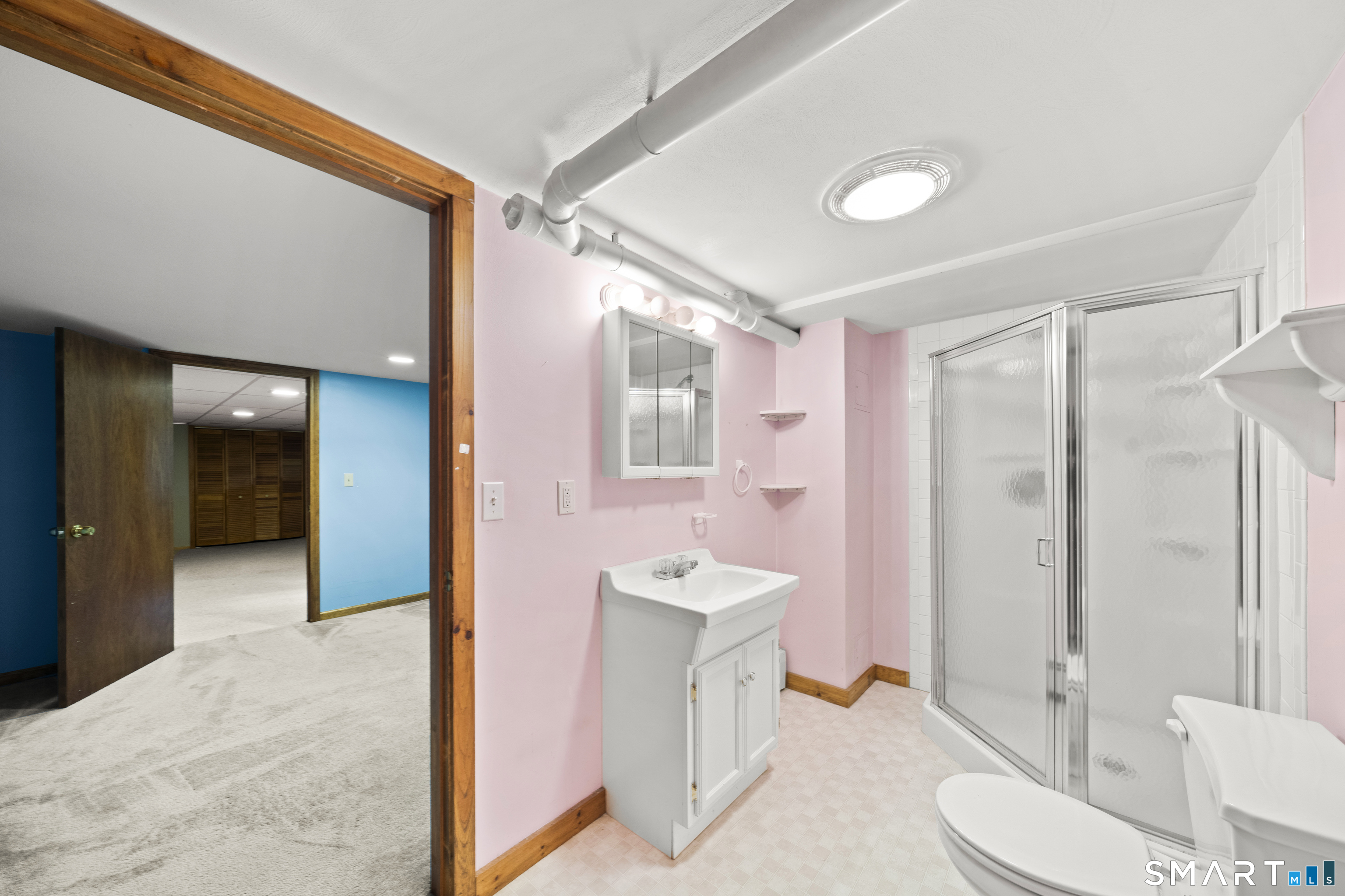 78 Rambling Road Property Photo 33