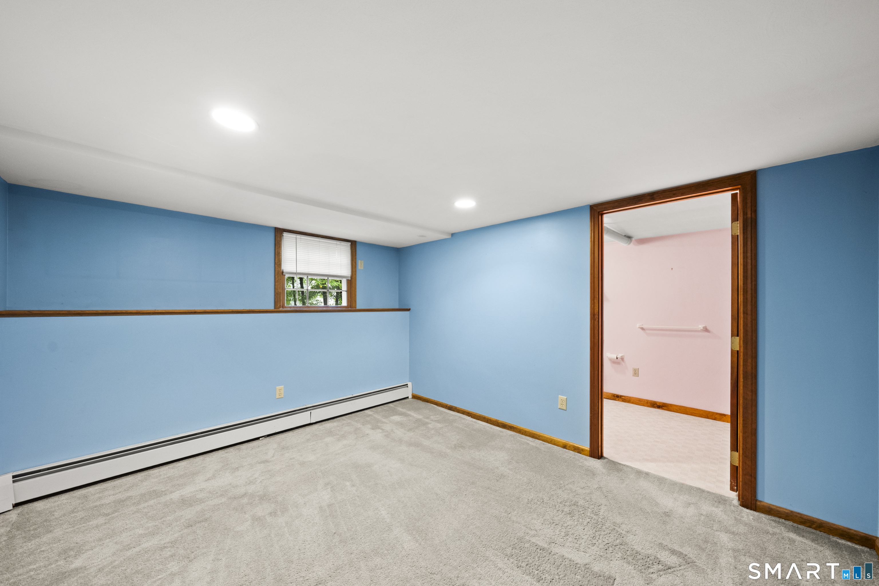 78 Rambling Road Property Photo 34