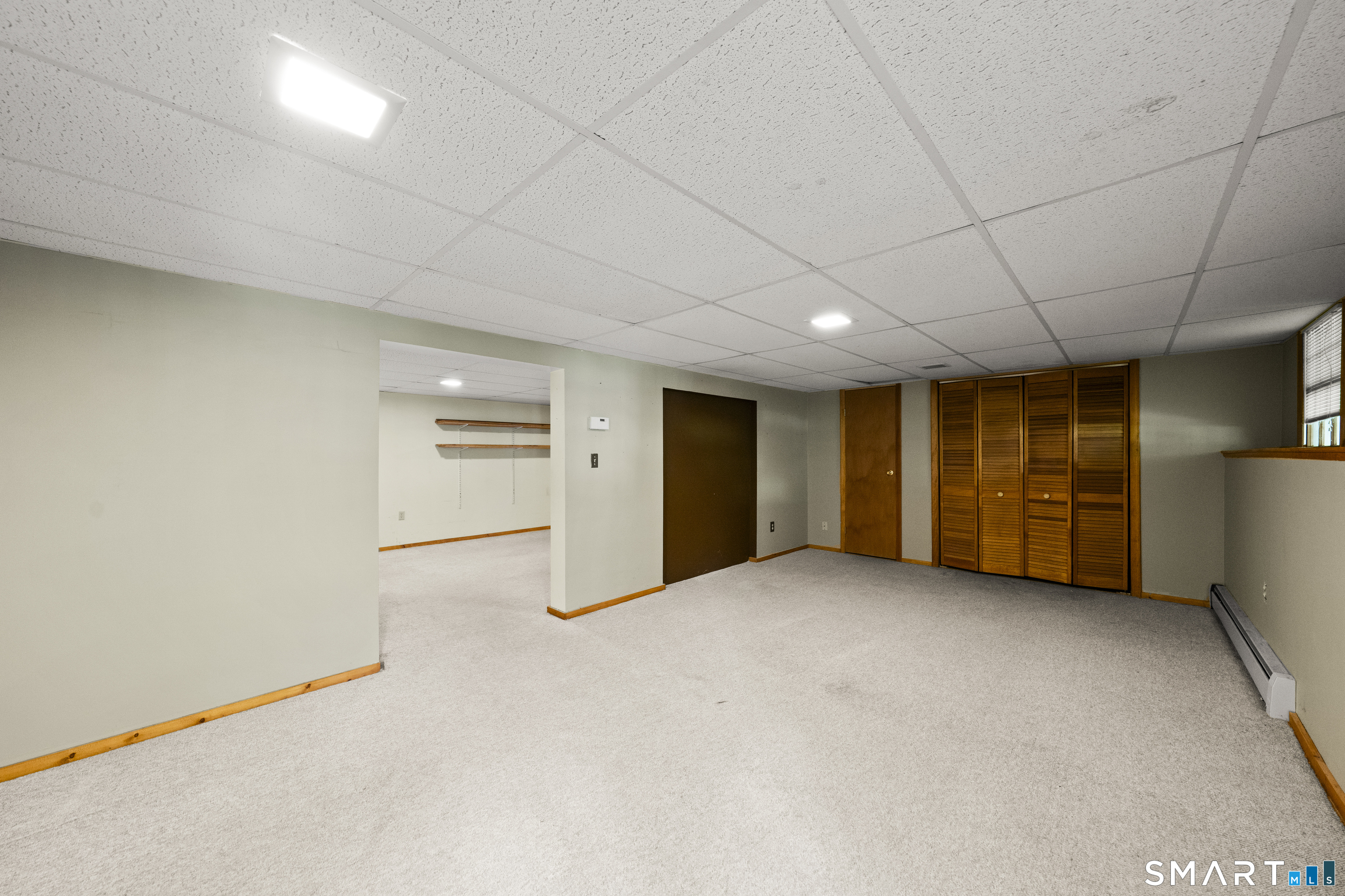 78 Rambling Road Property Photo 35