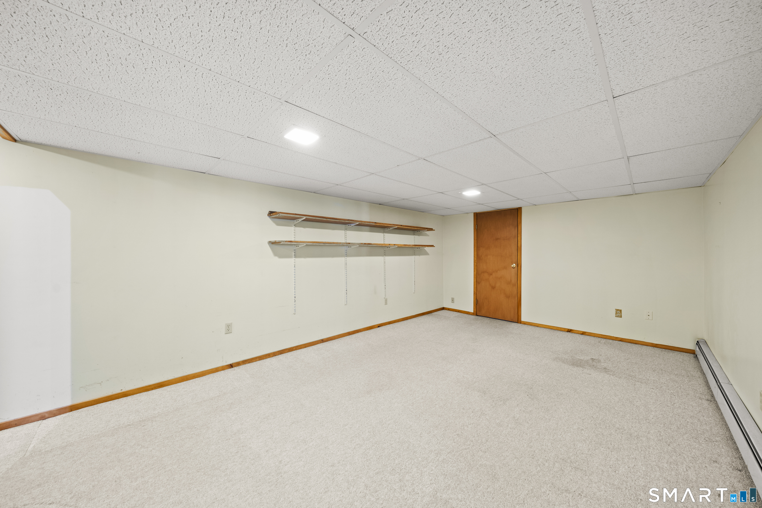 78 Rambling Road Property Photo 36
