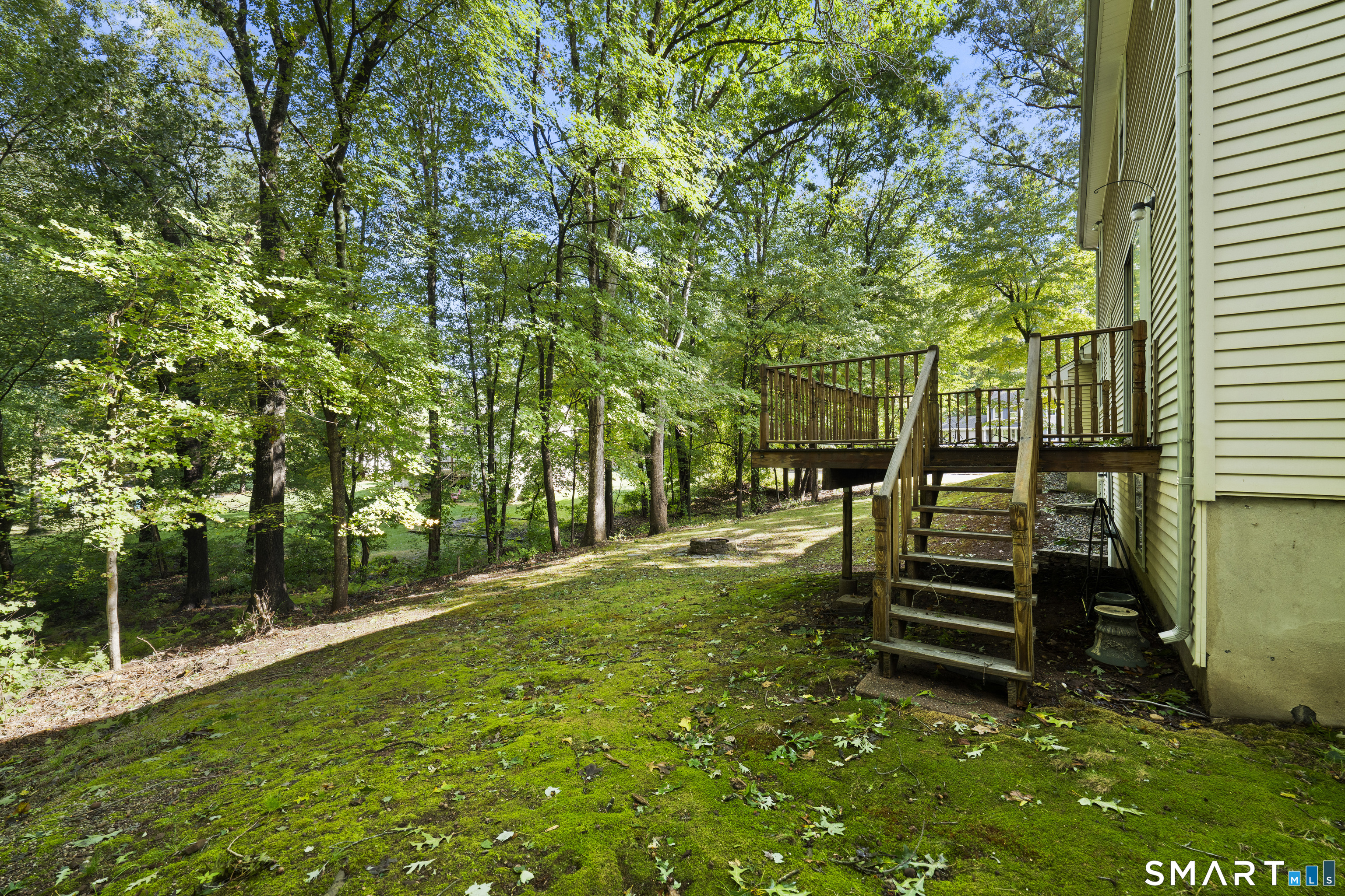 78 Rambling Road Property Photo 37