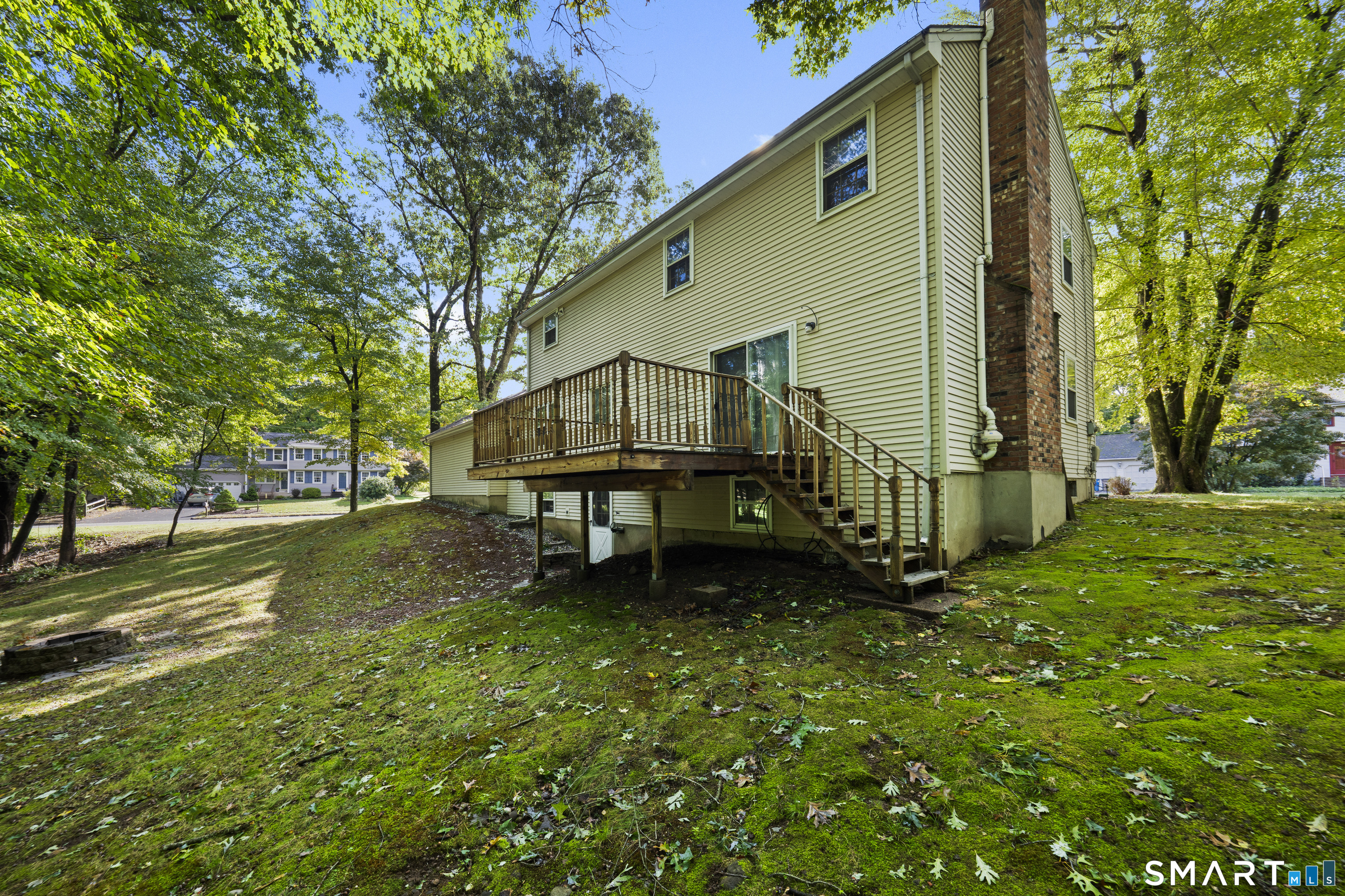 78 Rambling Road Property Photo 38
