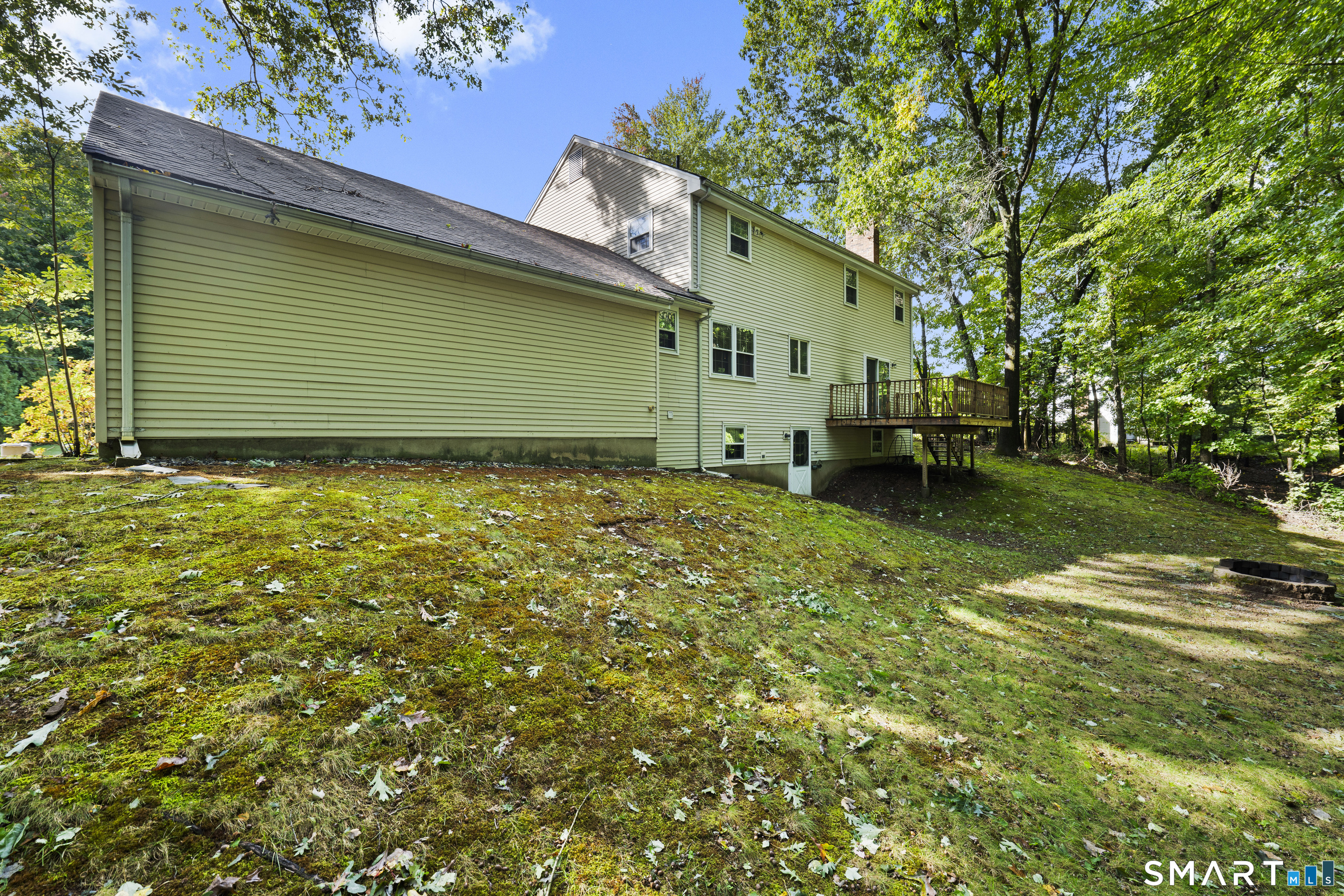 78 Rambling Road Property Photo 39