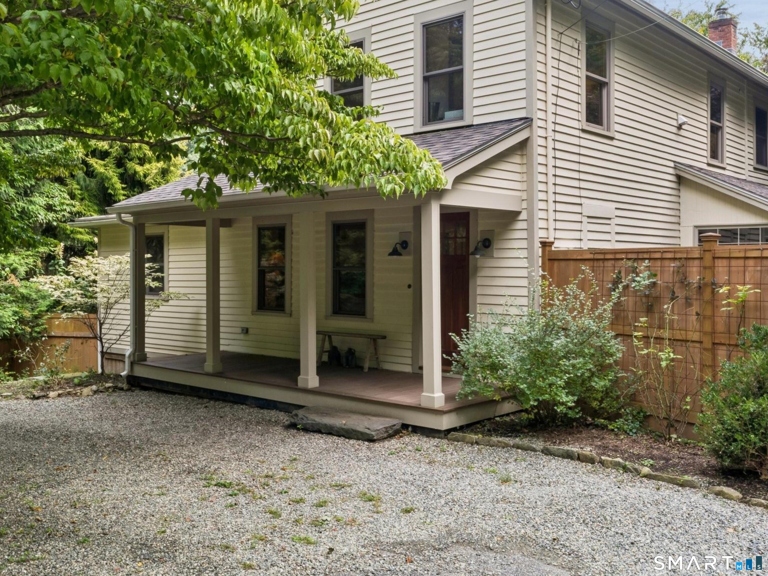 1321 Brookside Drive Property Photo 1