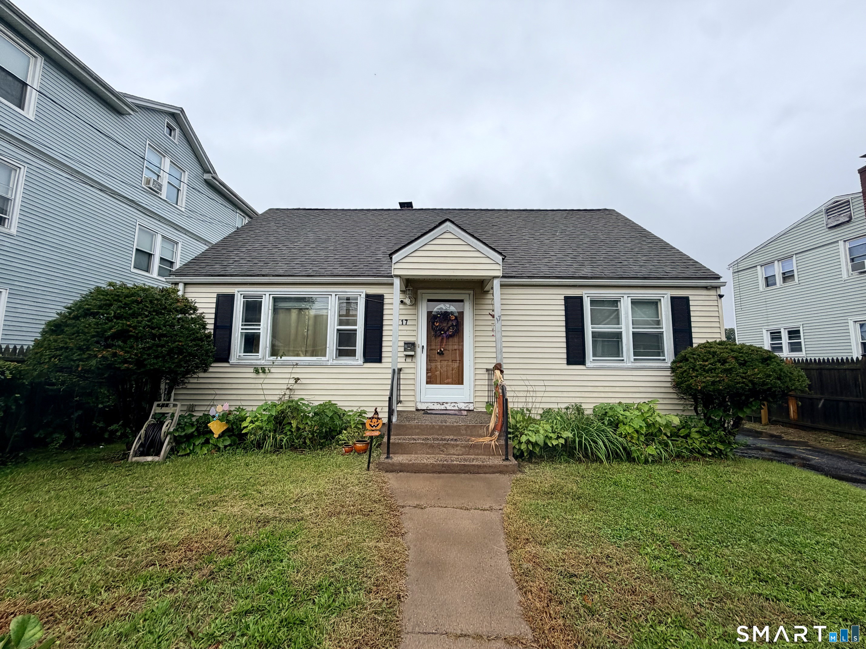 17 Kenyon Place Property Photo
