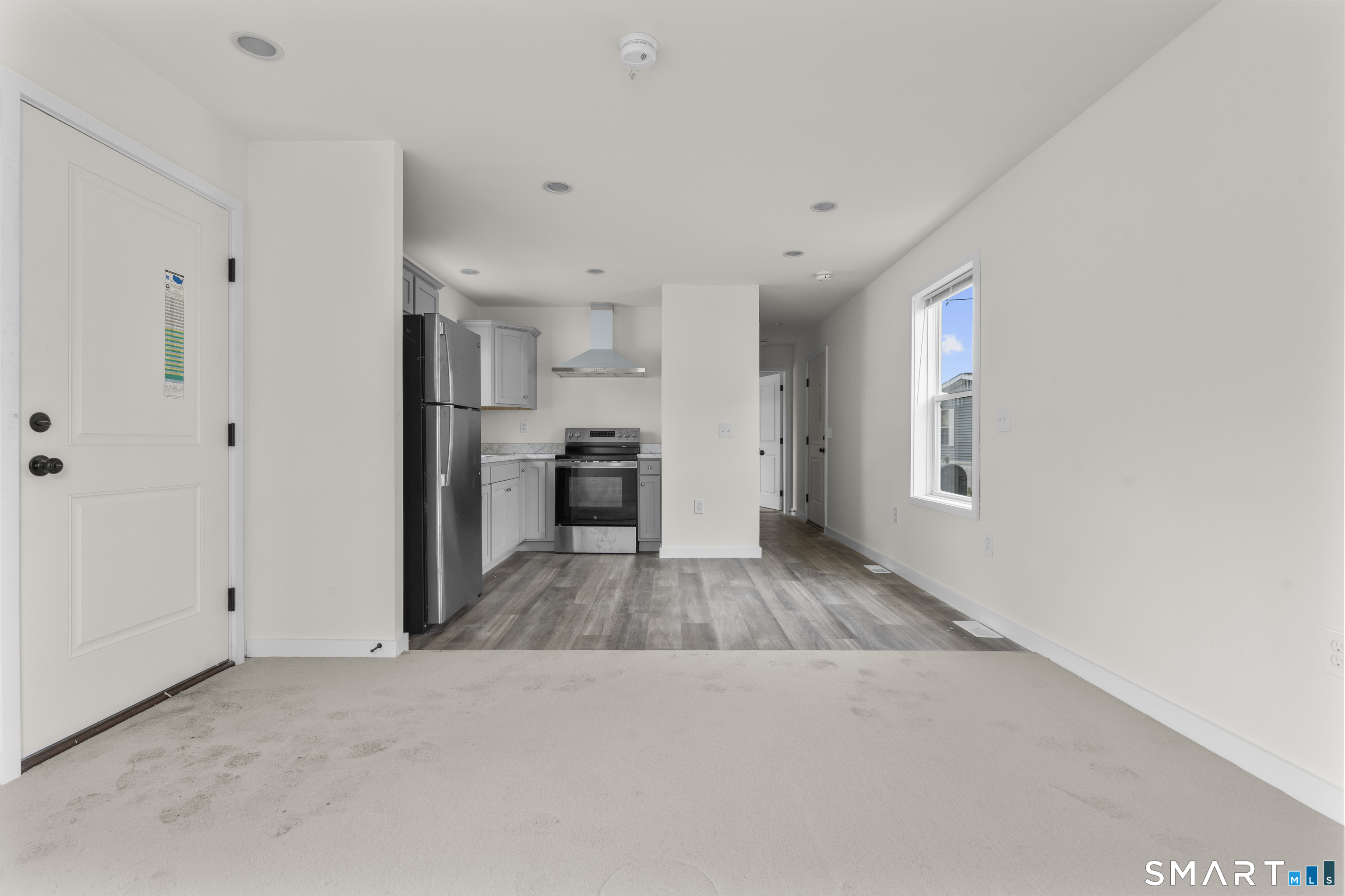 55 Sugar 23 Street Property Photo 1