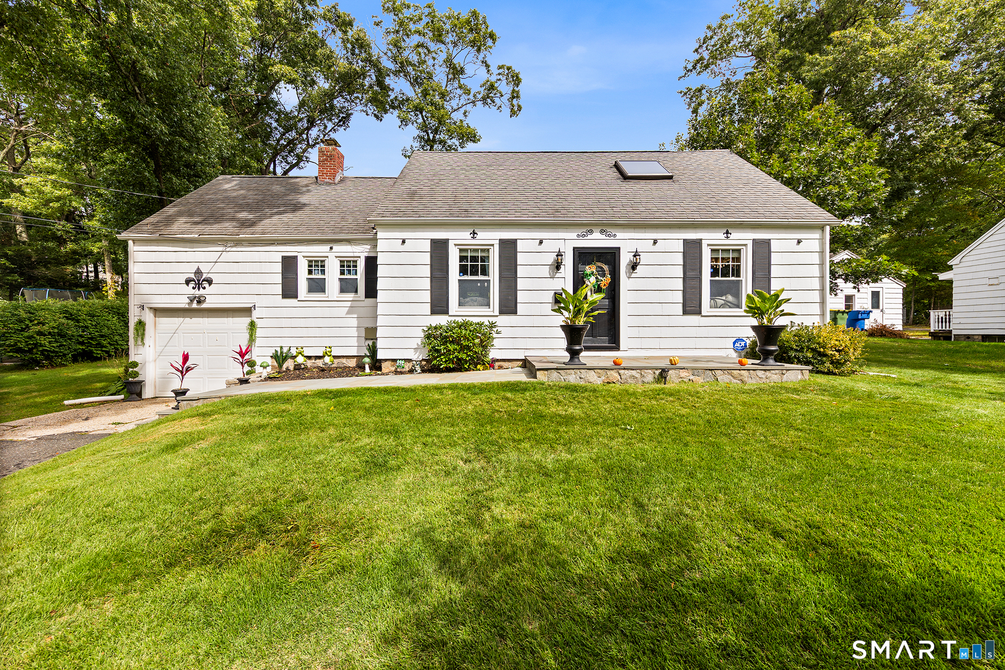 771 Prospect Road Property Photo 1