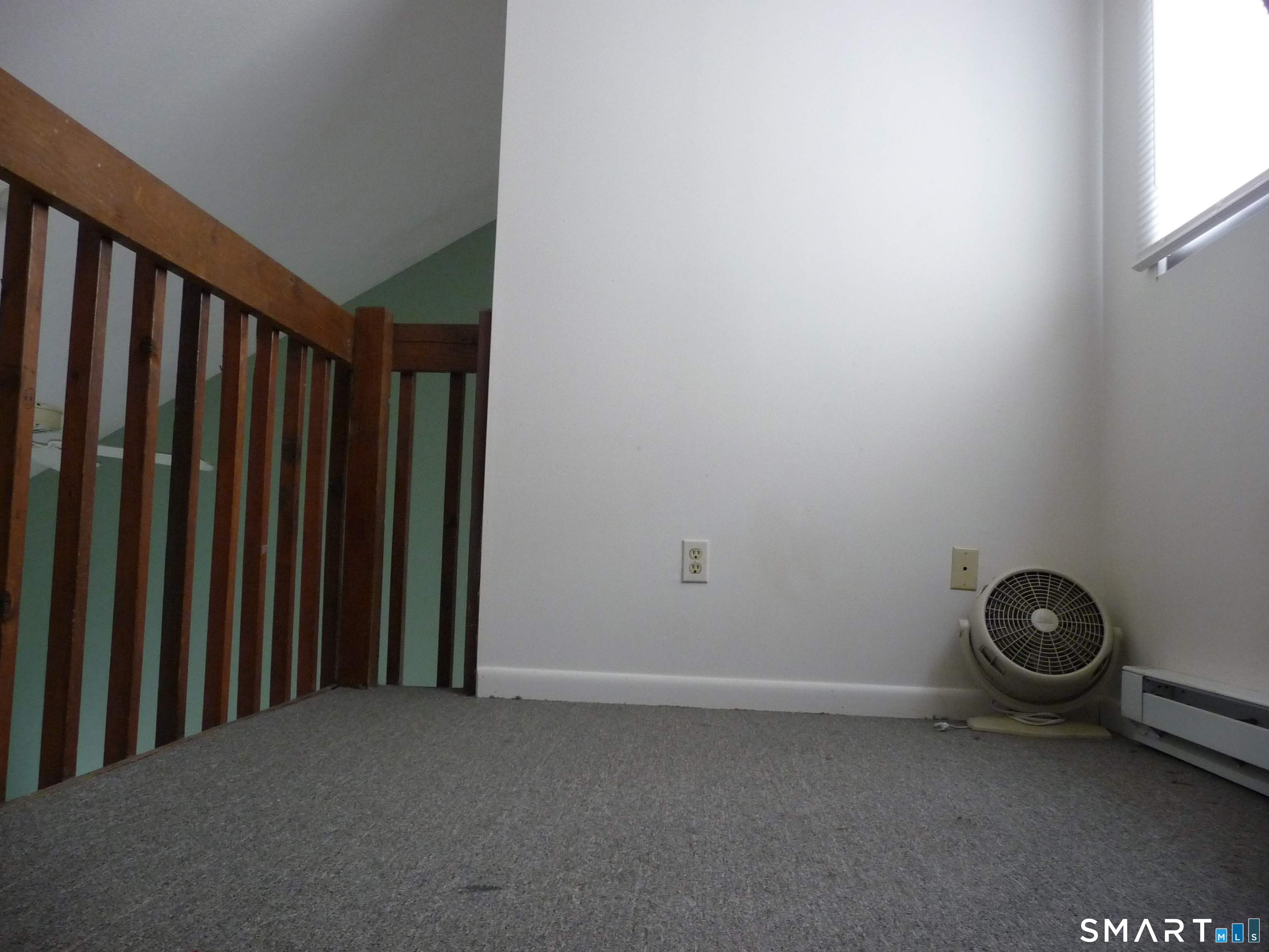 130 Coe 23 Avenue Property Photo 11