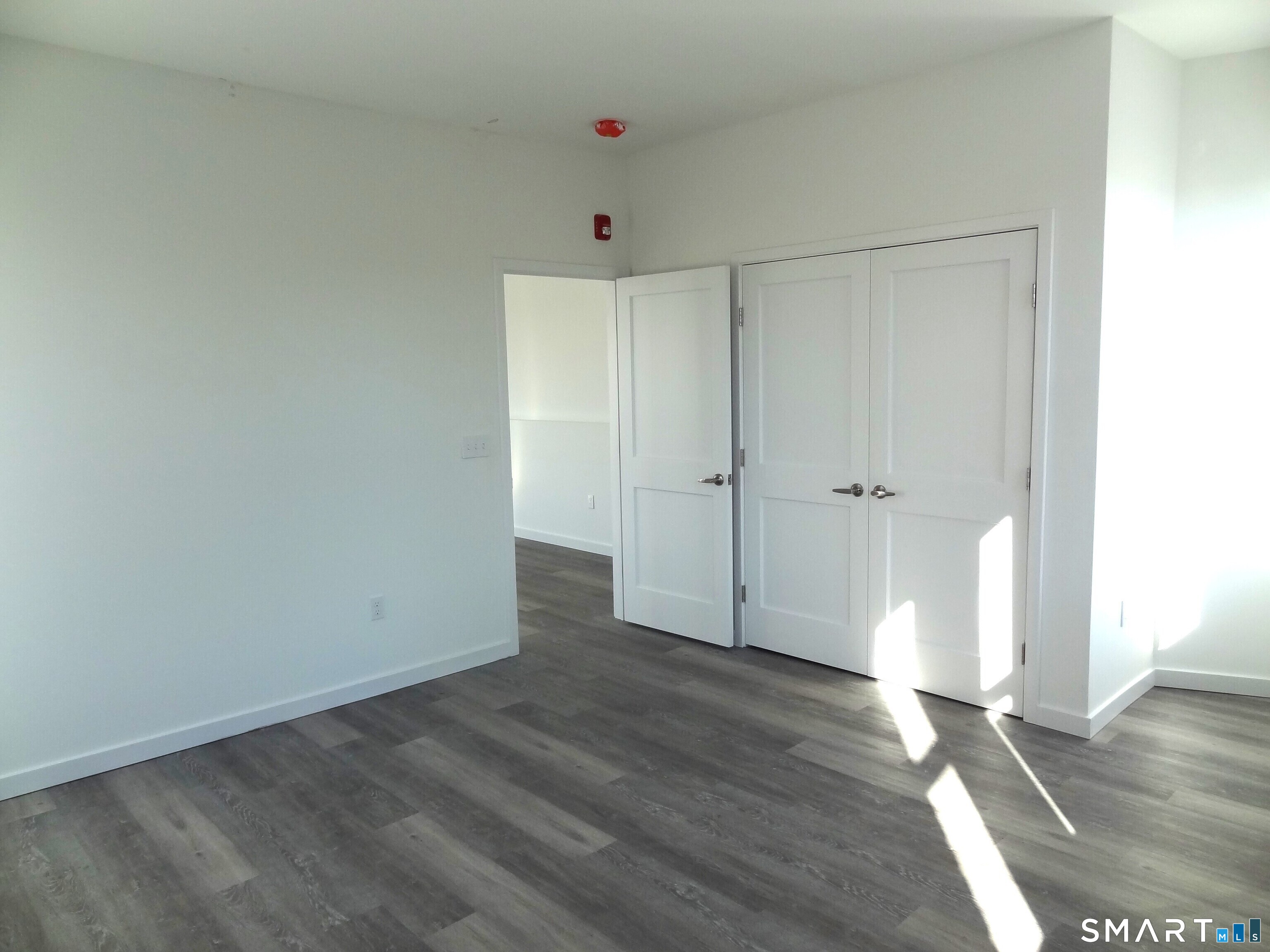 2806 Fairfield 205 Avenue Property Photo 7