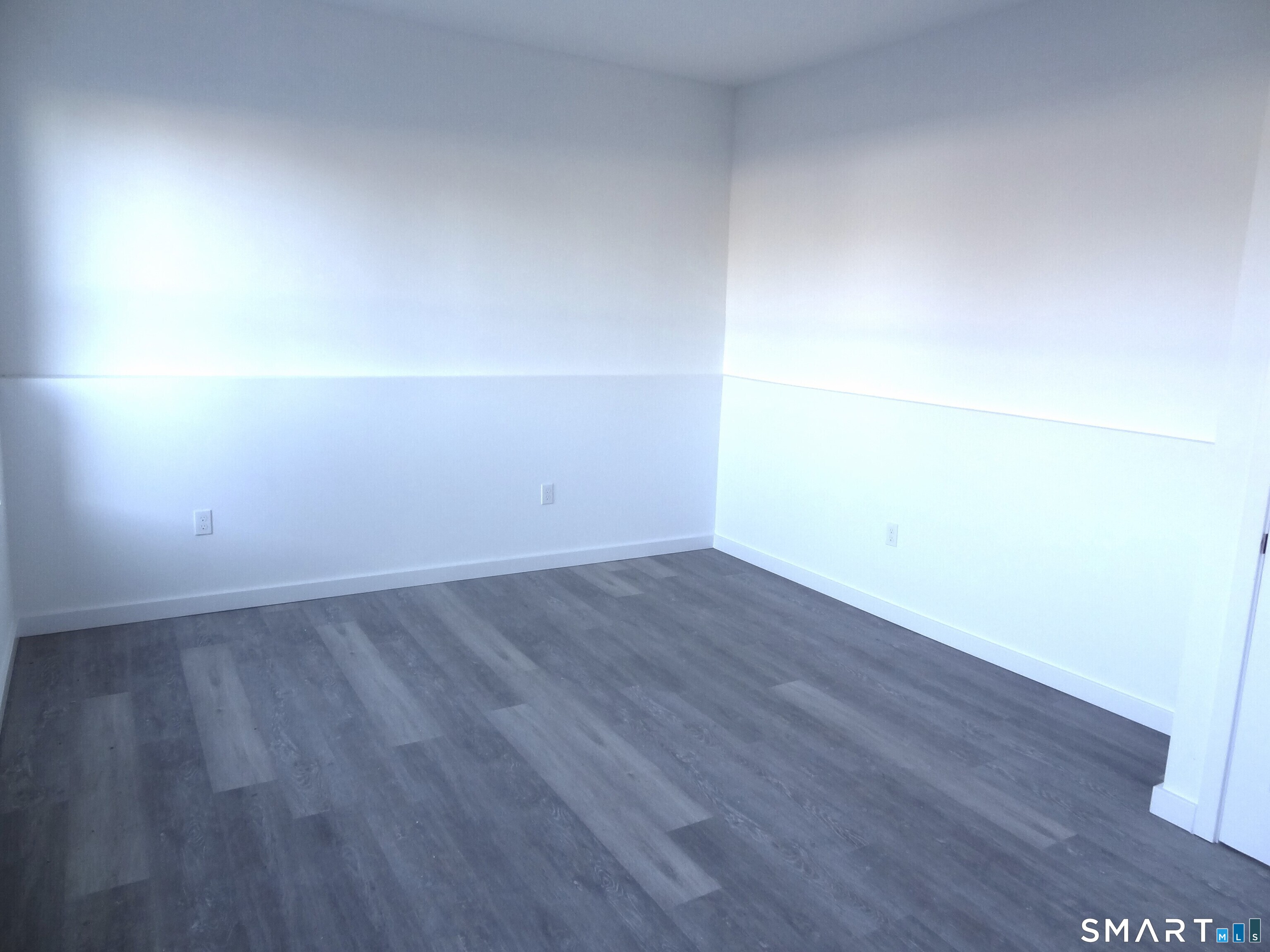 2806 Fairfield 205 Avenue Property Photo 8