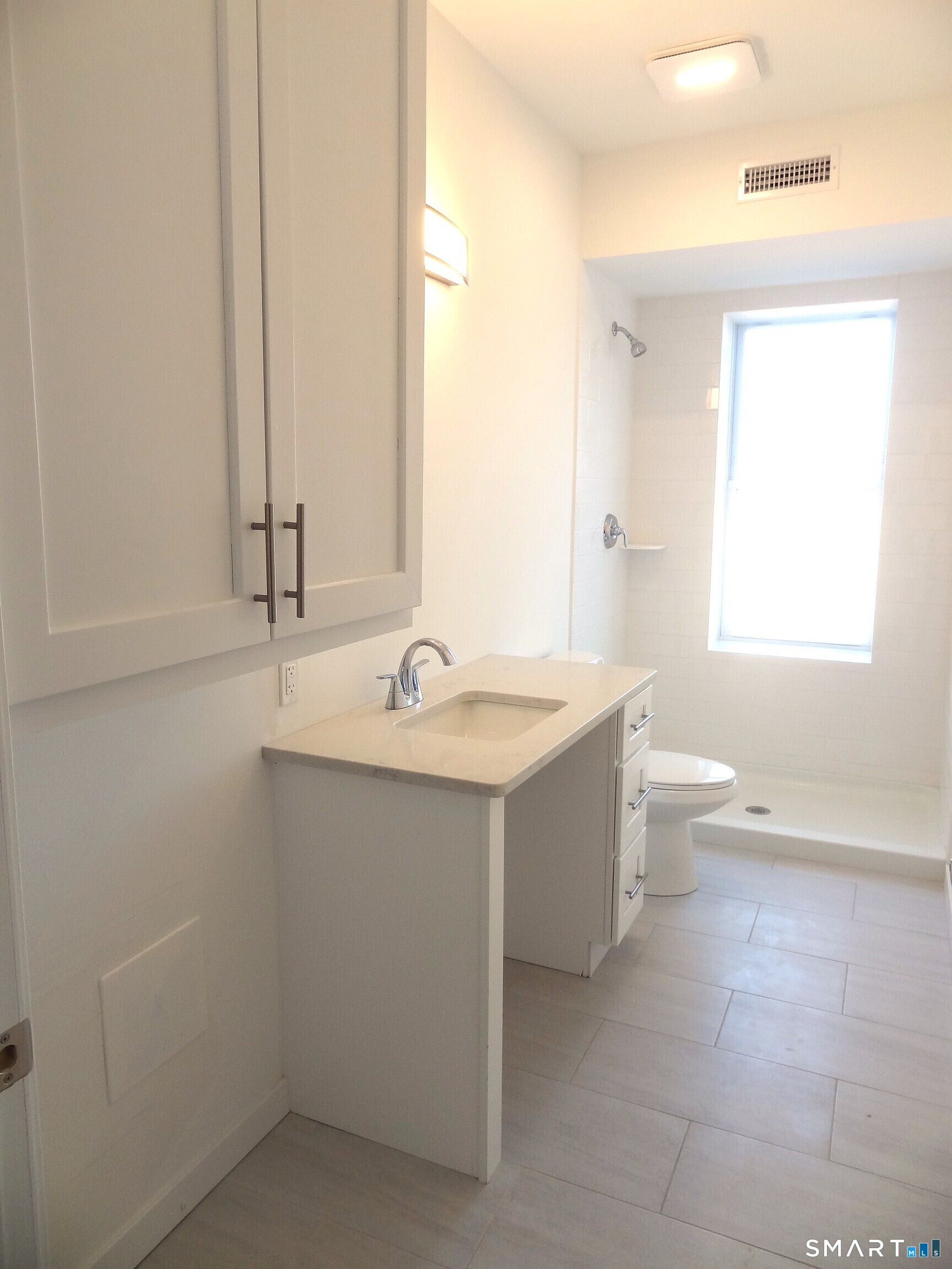 2806 Fairfield 205 Avenue Property Photo 11
