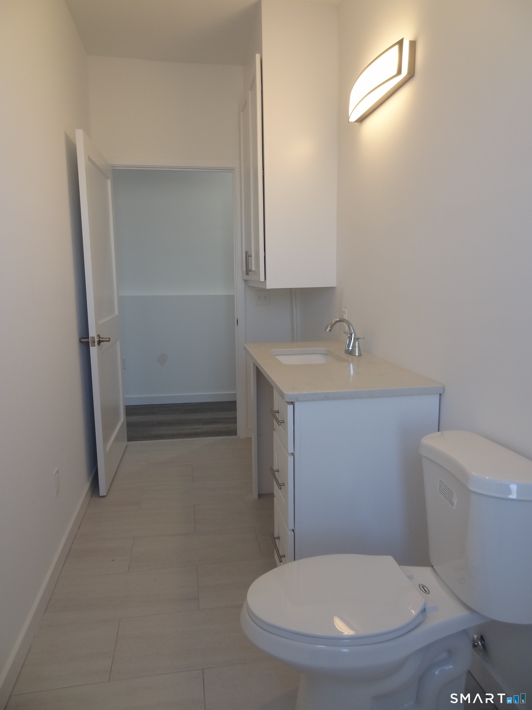 2806 Fairfield 205 Avenue Property Photo 12