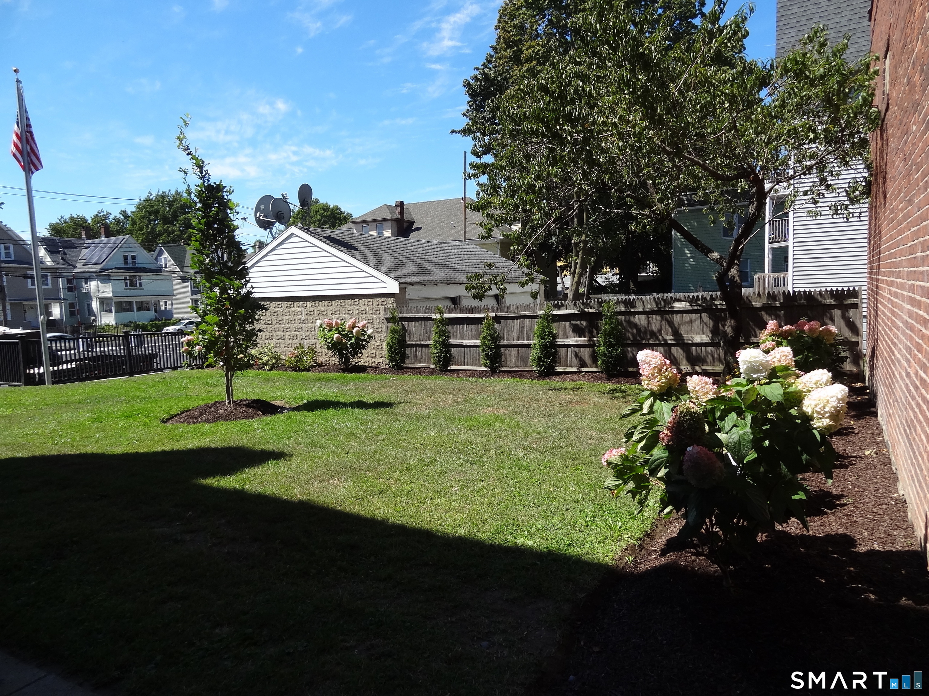 2806 Fairfield 205 Avenue Property Photo 18