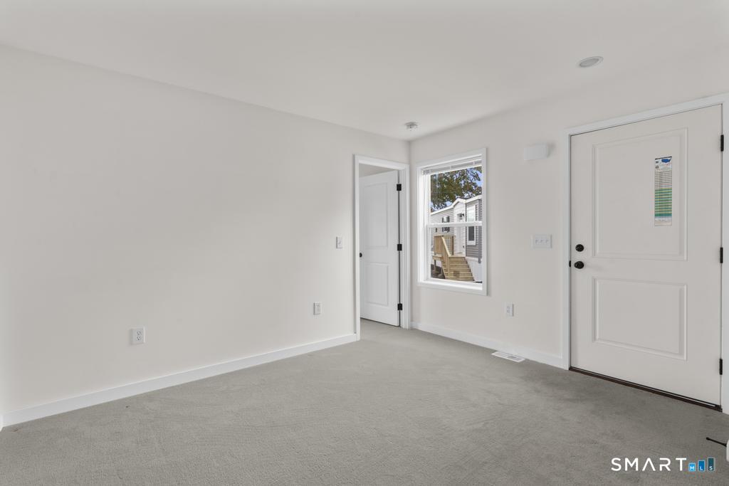 55 Sugar 66 Street Property Photo 6