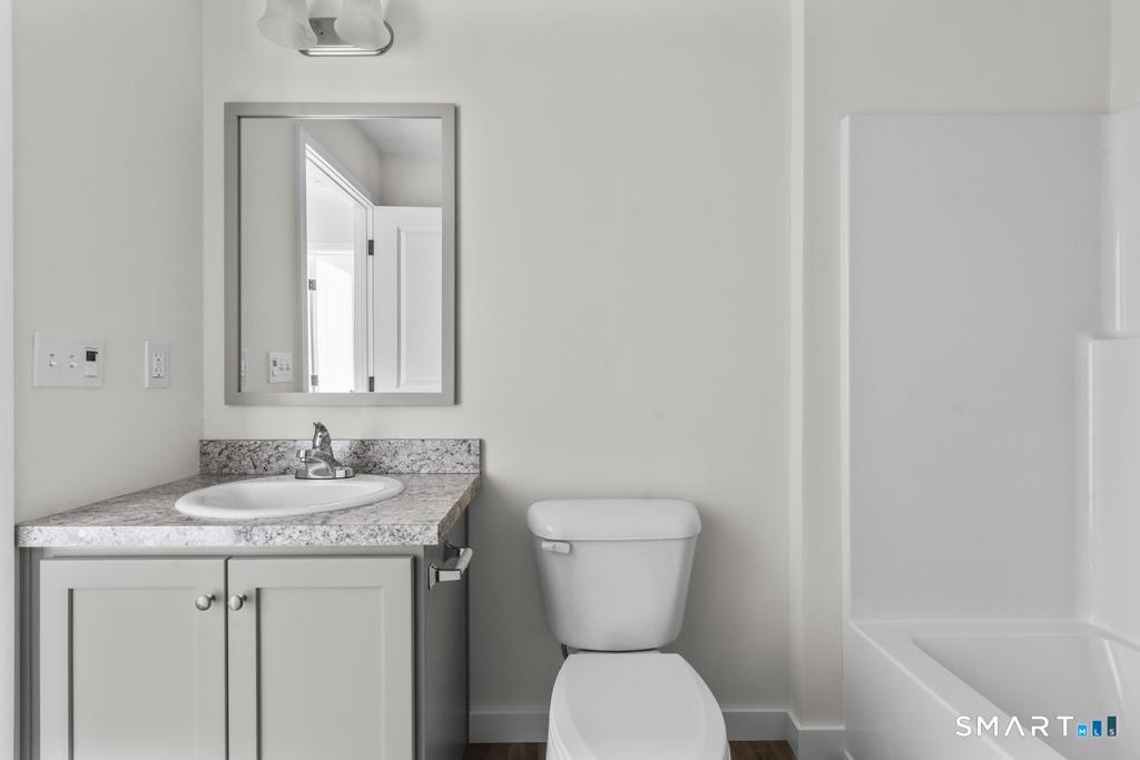 55 Sugar 66 Street Property Photo 10