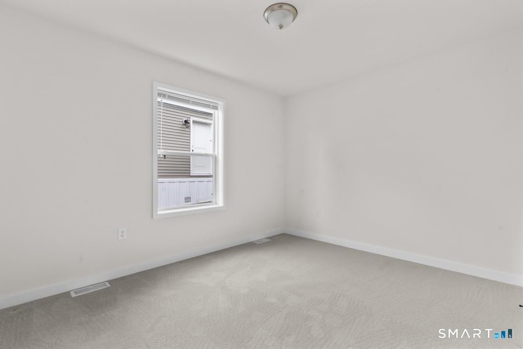 55 Sugar 66 Street Property Photo 12