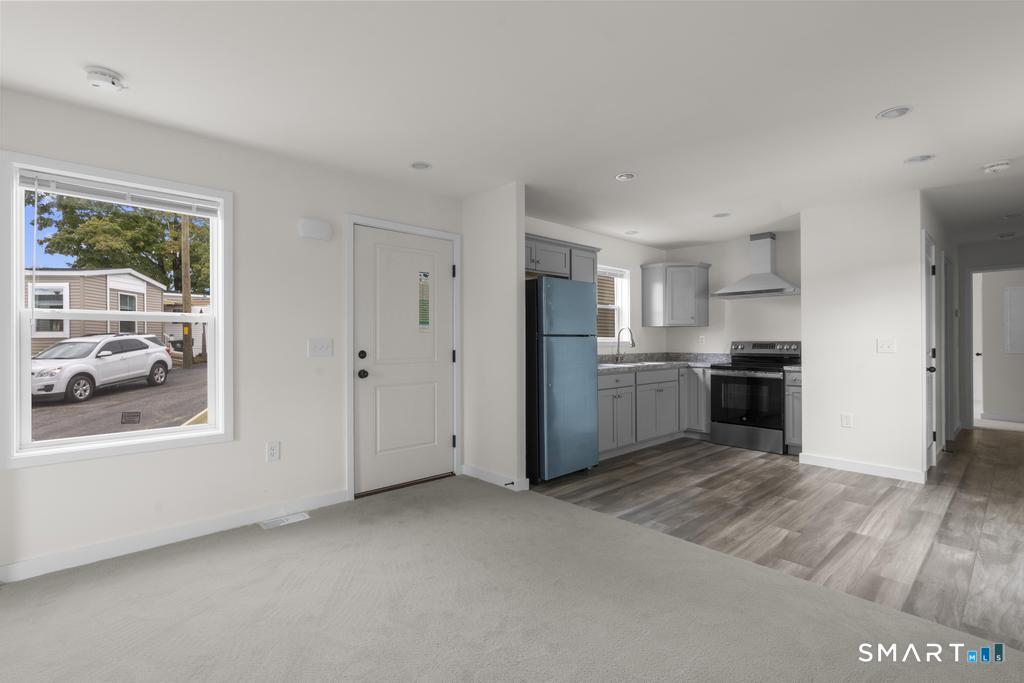 55 Sugar 67 Street Property Photo 1