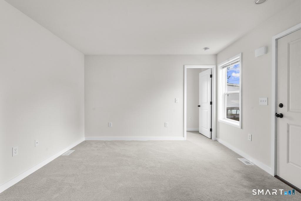 55 Sugar 67 Street Property Photo 8