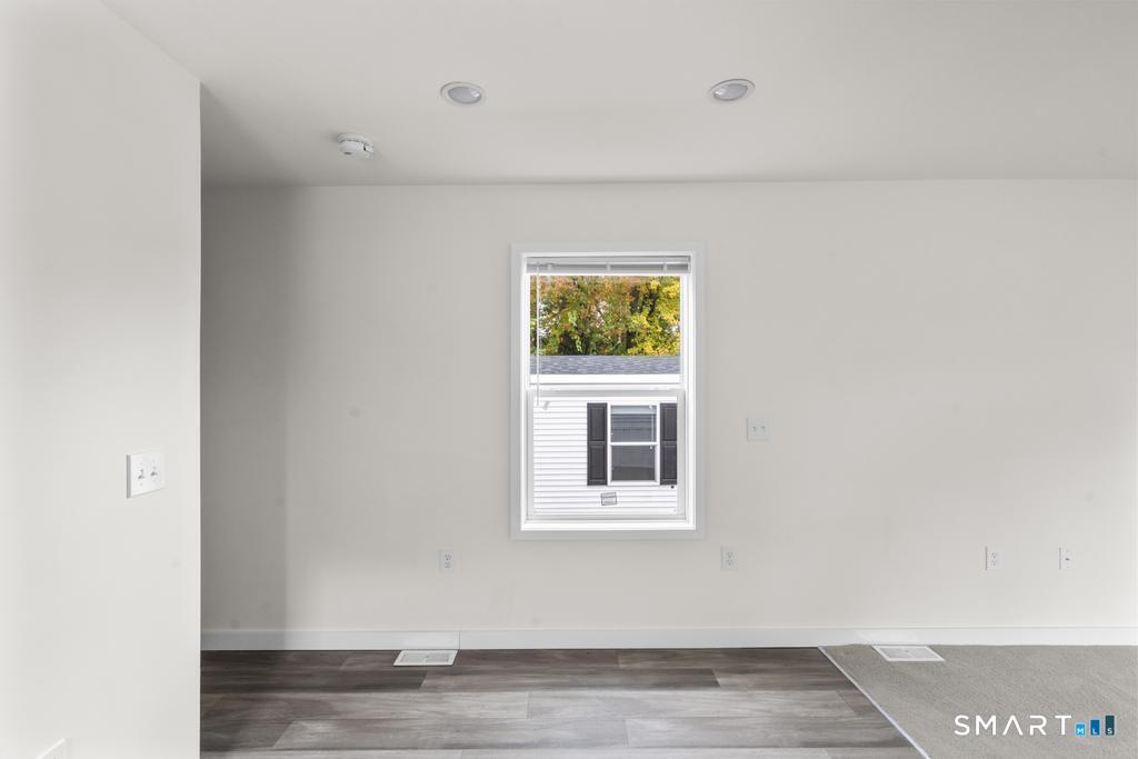 55 Sugar 67 Street Property Photo 10