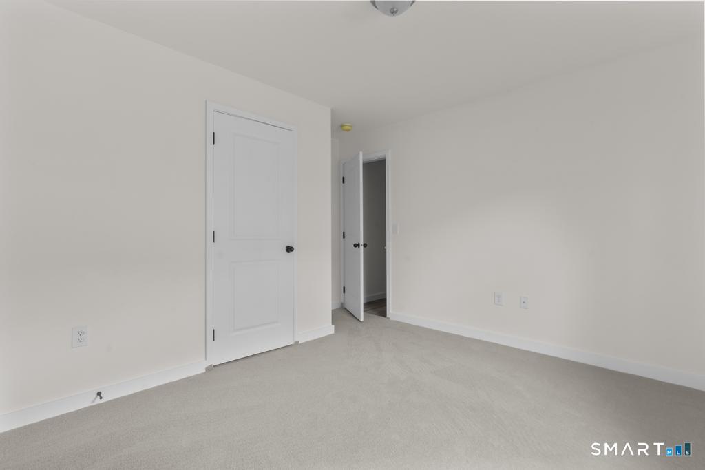55 Sugar 67 Street Property Photo 15
